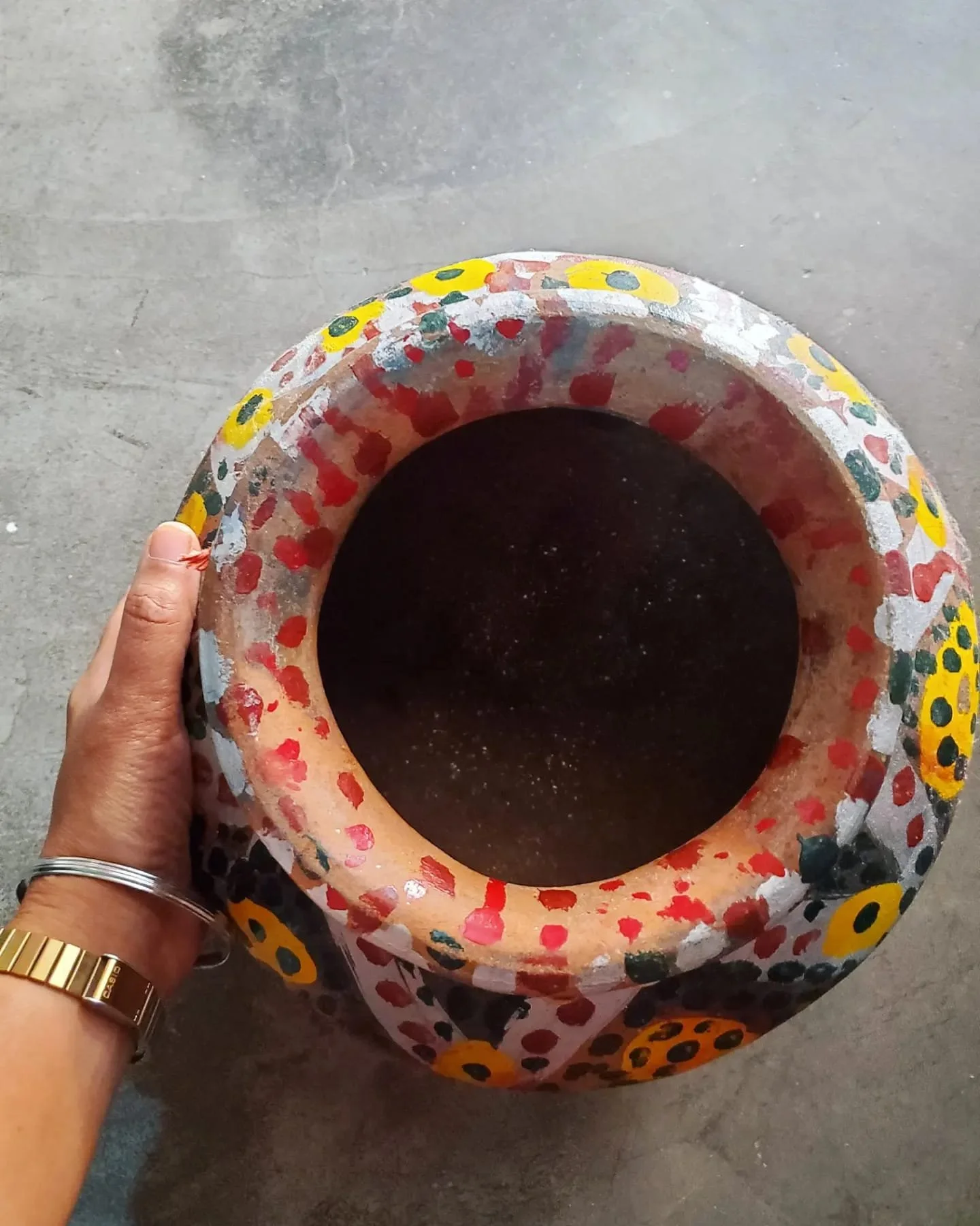 WhatsApp Image 2024-03-13 at 9.12.40 PM (2).jpeg