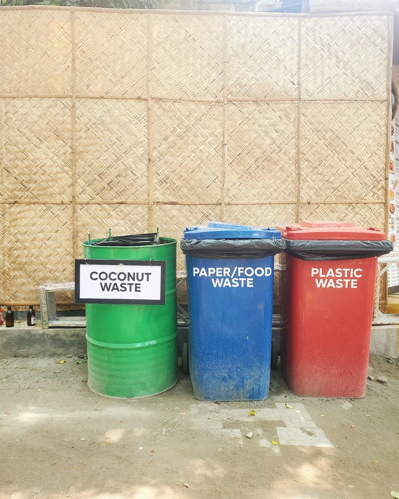 WhatsApp Image 2024-03-13 at 9.00.35 PM (1).jpeg