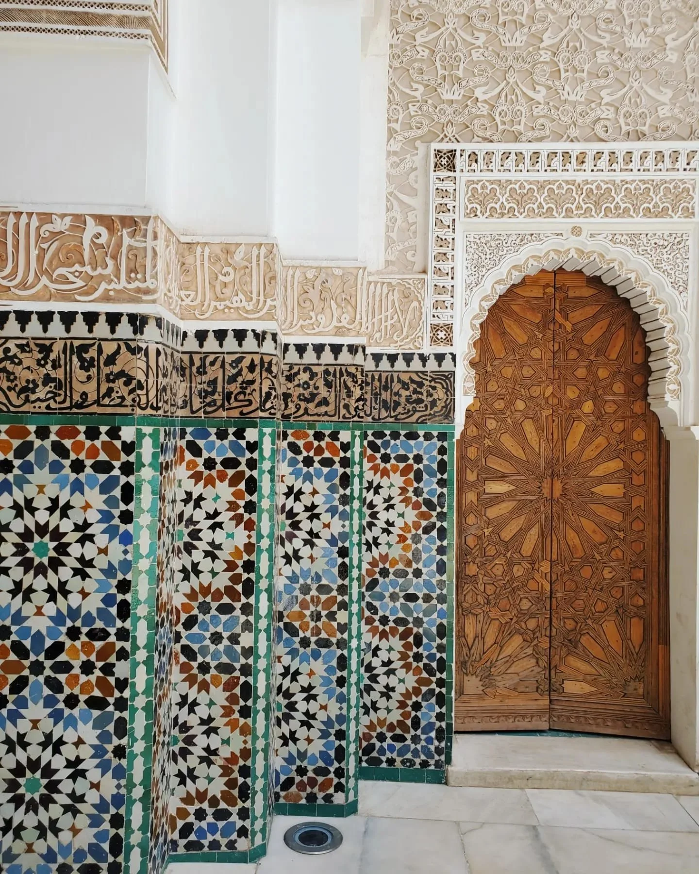 WhatsApp Image 2024-03-13 at 10.16.40 PM.jpeg