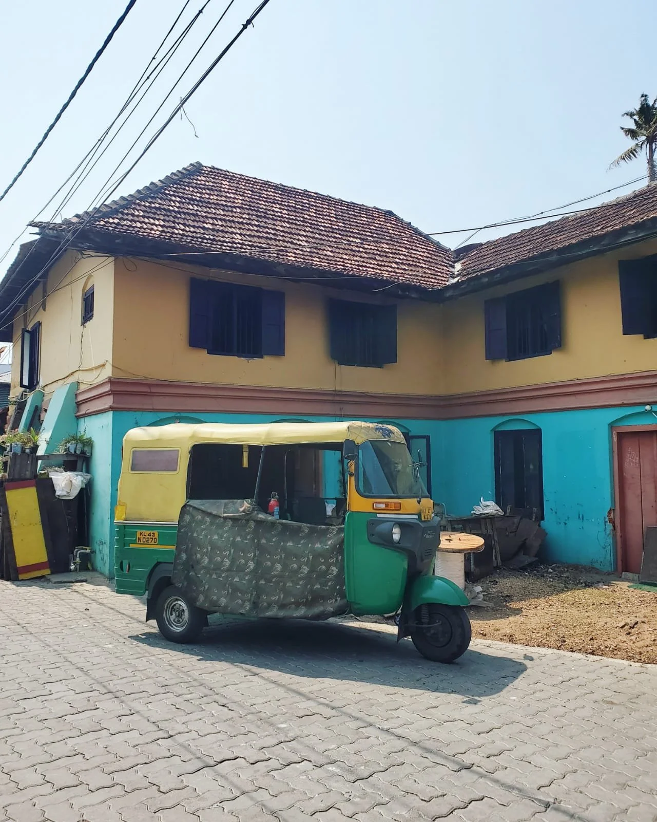 WhatsApp Image 2024-03-13 at 9.00.34 PM (1).jpeg