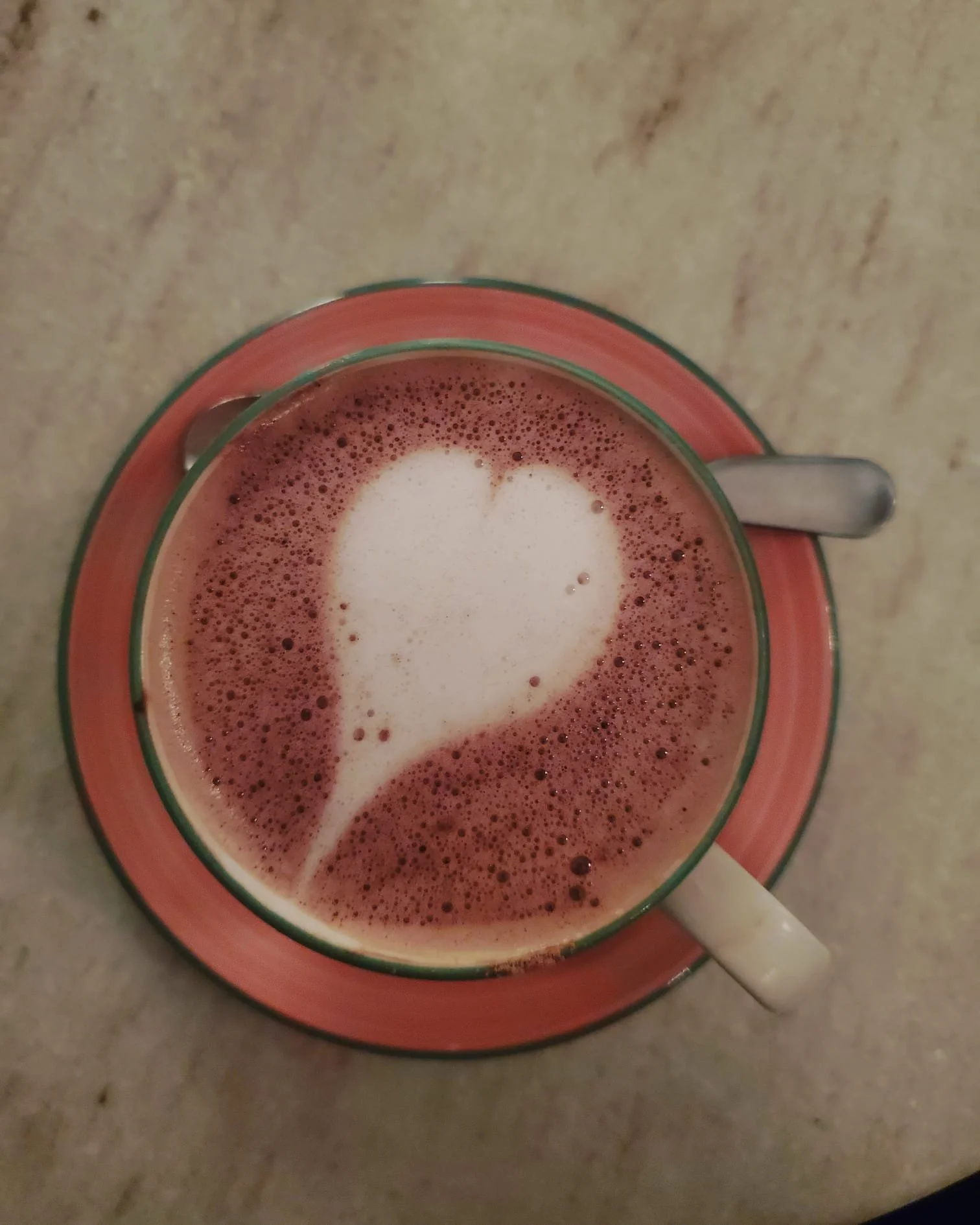 WhatsApp Image 2024-03-13 at 9.00.32 PM.jpeg