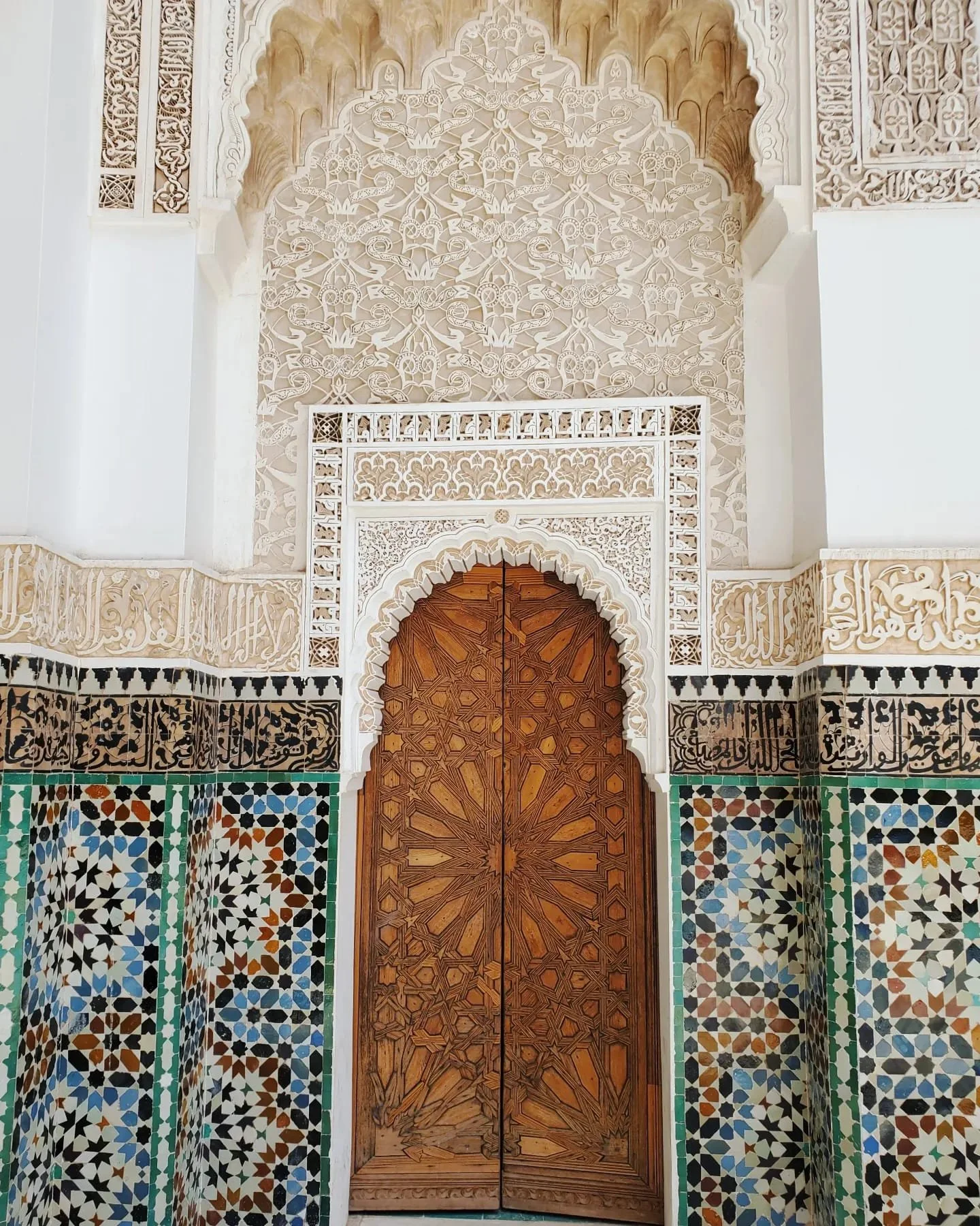 WhatsApp Image 2024-03-13 at 10.16.38 PM.jpeg