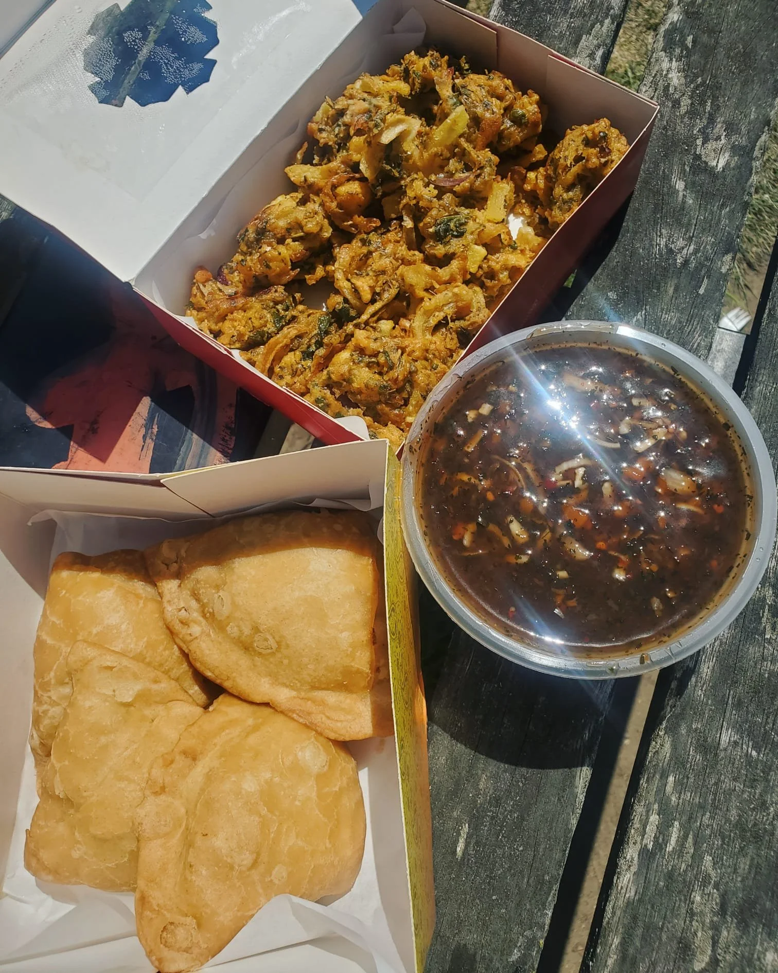 WhatsApp Image 2024-03-13 at 9.12.46 PM (2).jpeg