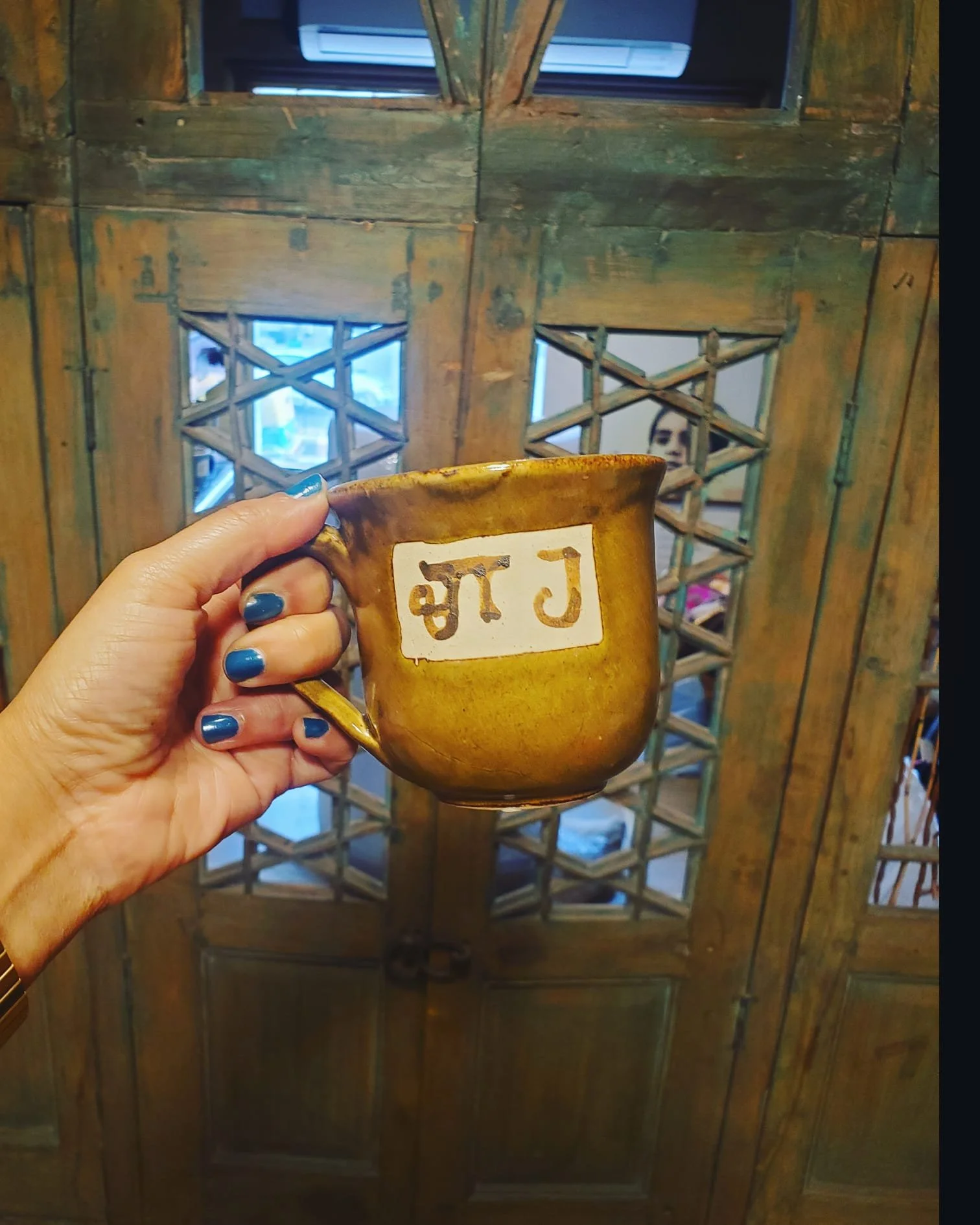 WhatsApp Image 2024-03-13 at 9.00.37 PM.jpeg