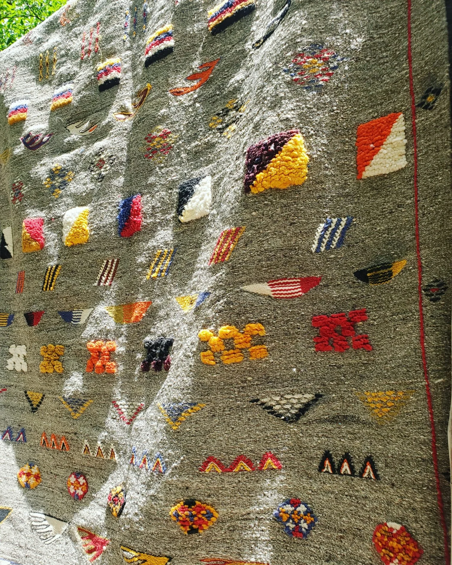 WhatsApp Image 2024-03-13 at 10.17.02 PM (2).jpeg