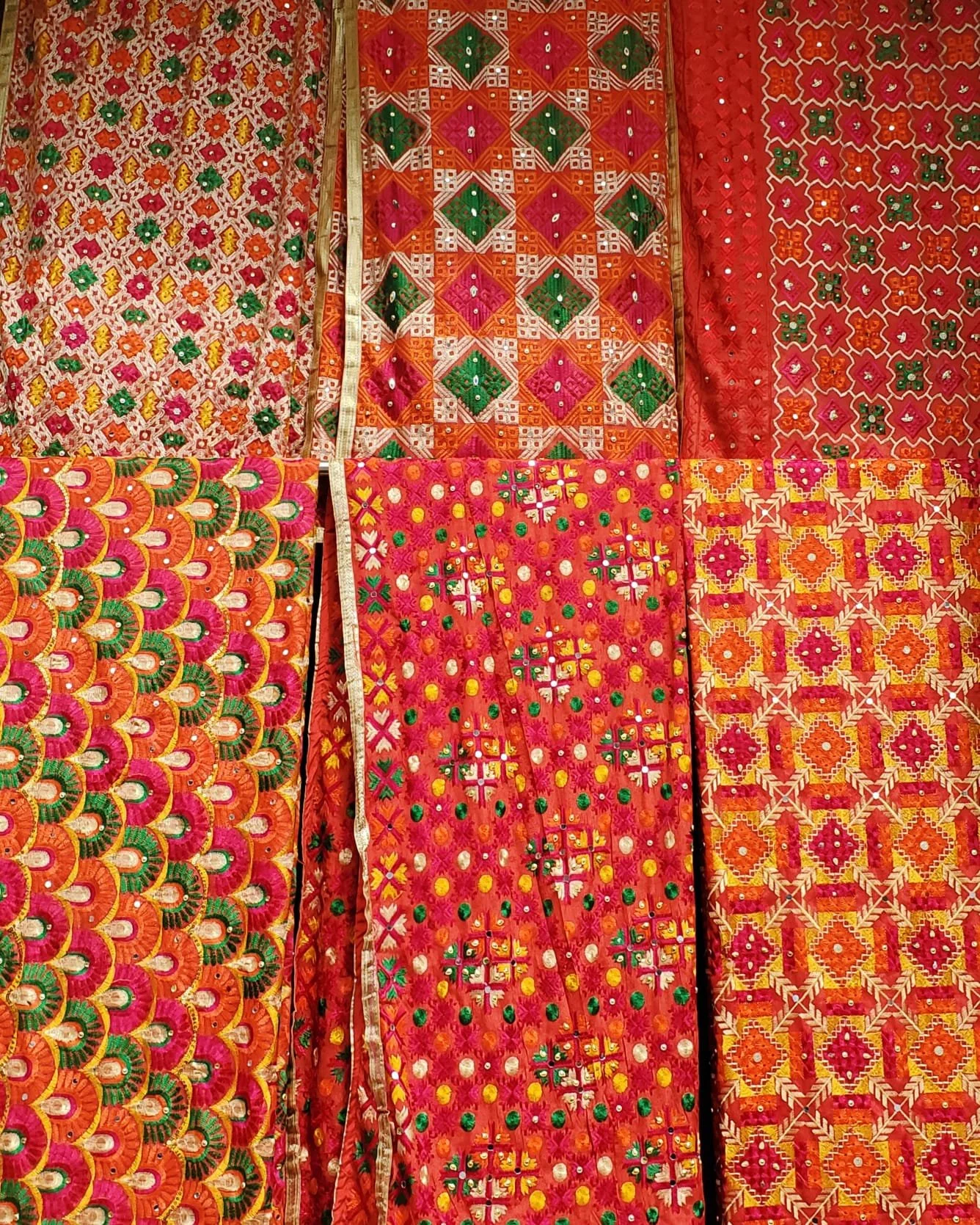 WhatsApp Image 2024-03-13 at 9.12.33 PM.jpeg