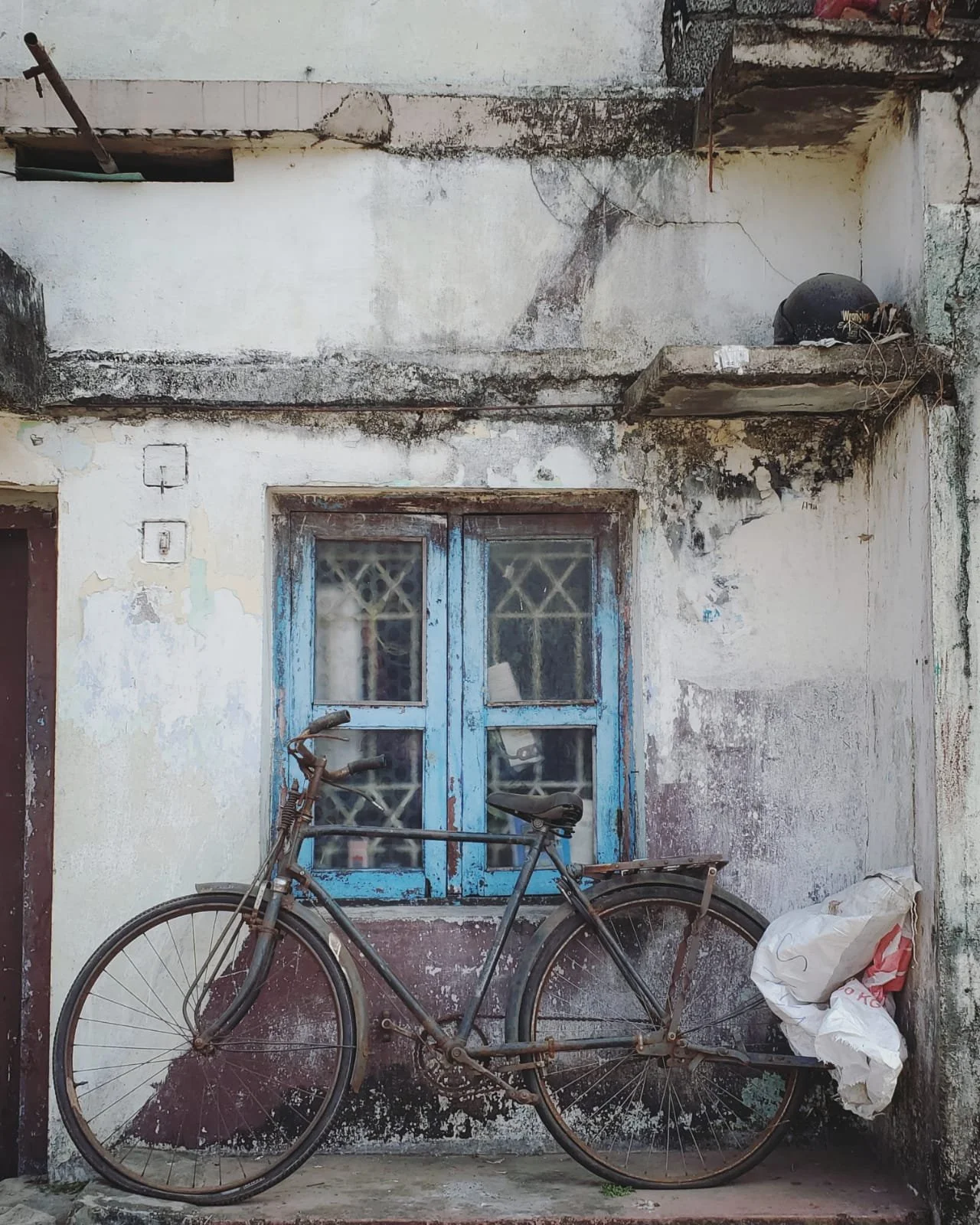 WhatsApp Image 2024-03-13 at 9.00.33 PM (5).jpeg