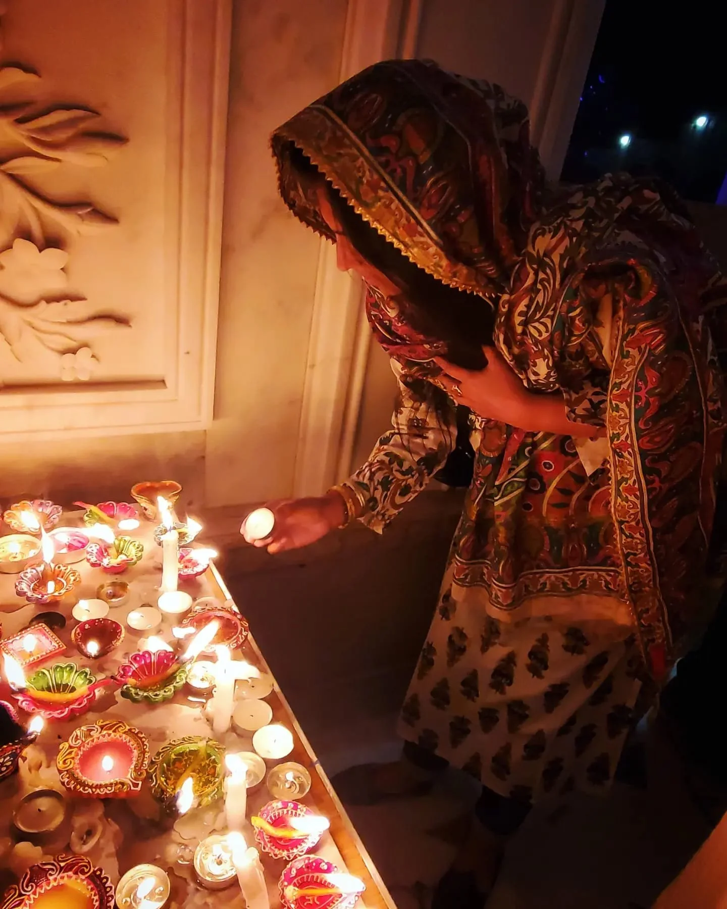 WhatsApp Image 2024-03-13 at 9.12.37 PM.jpeg