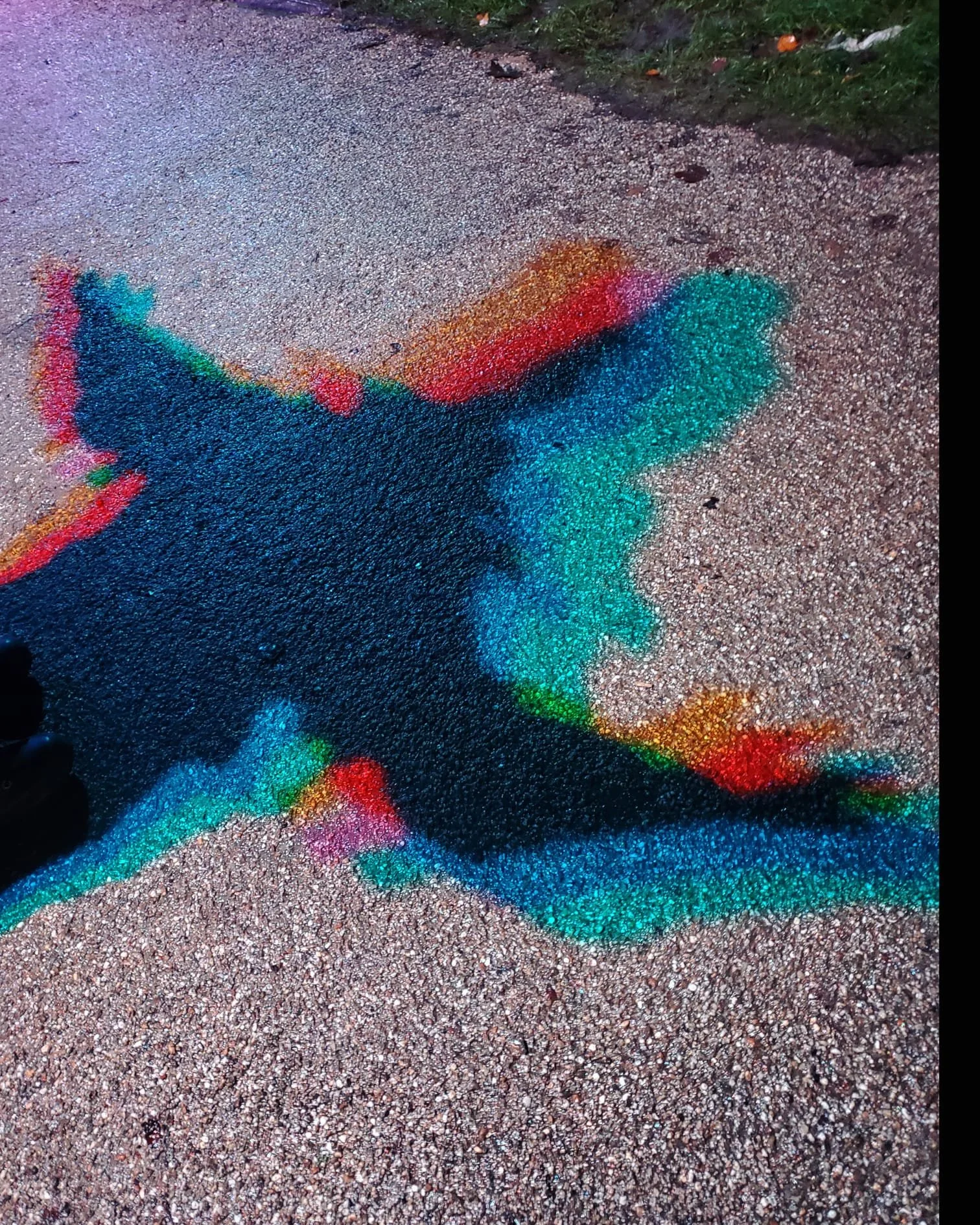 WhatsApp Image 2024-03-13 at 9.00.40 PM (2).jpeg