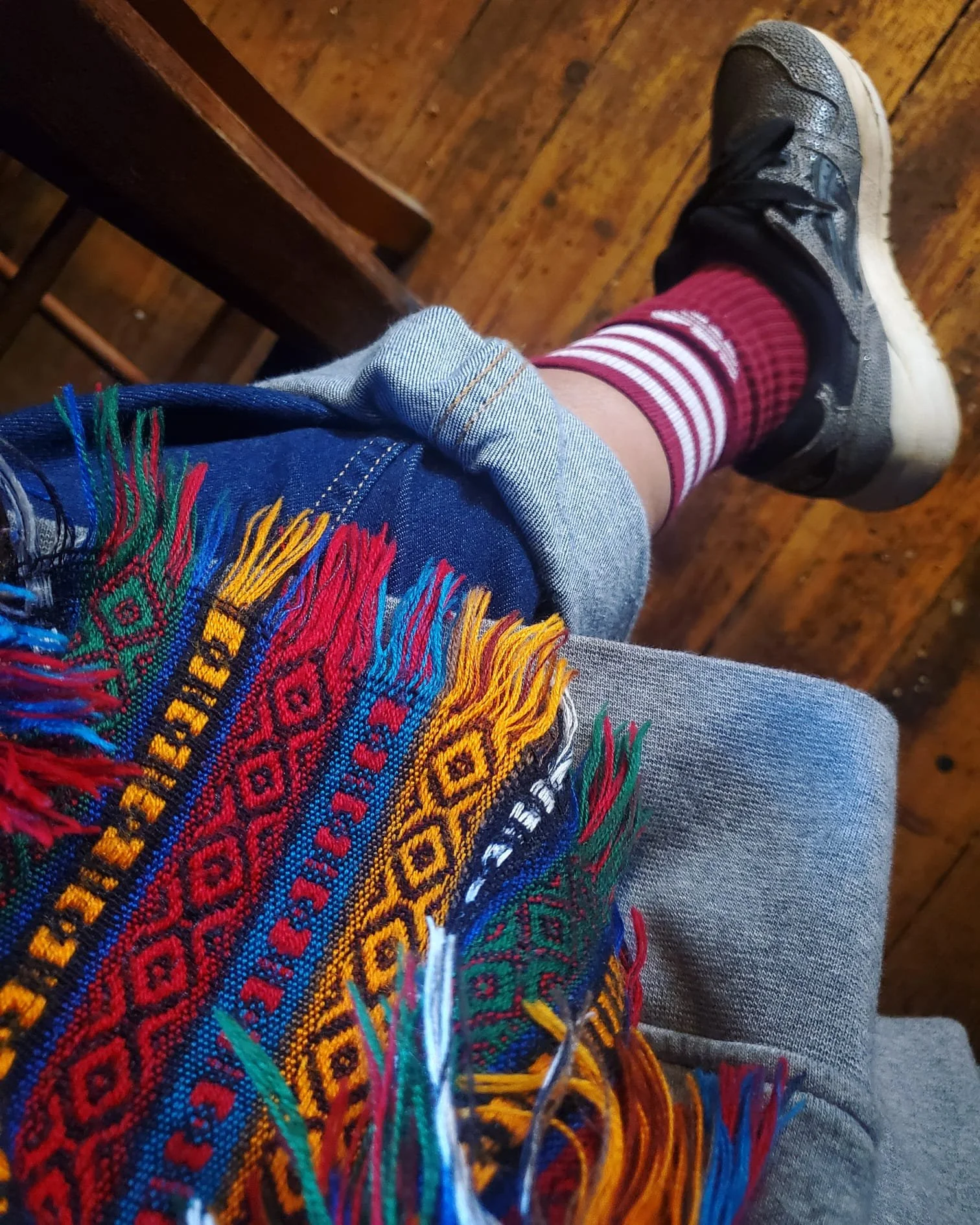 WhatsApp Image 2024-03-13 at 9.12.38 PM (1).jpeg