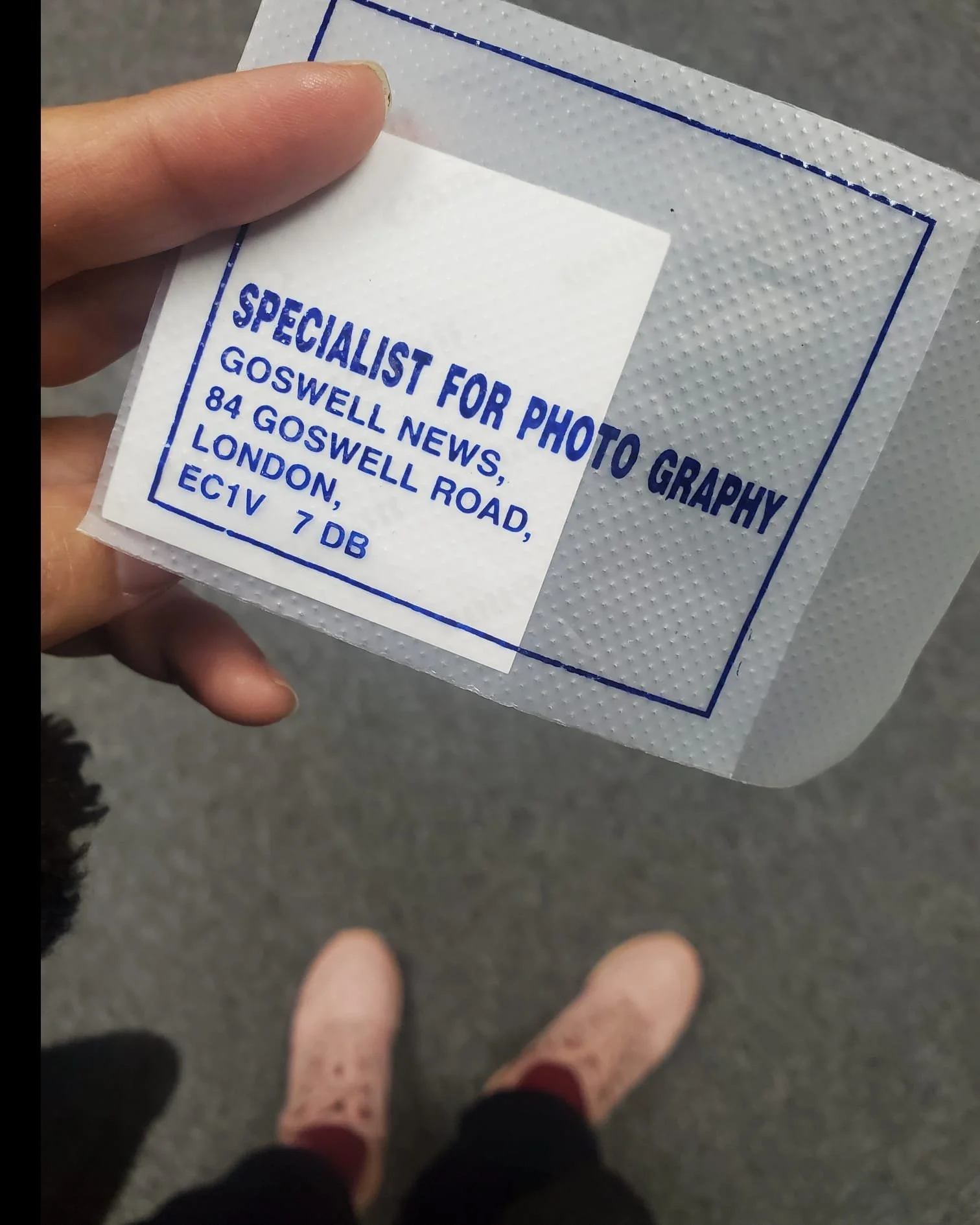 WhatsApp Image 2024-03-13 at 9.00.39 PM (2).jpeg