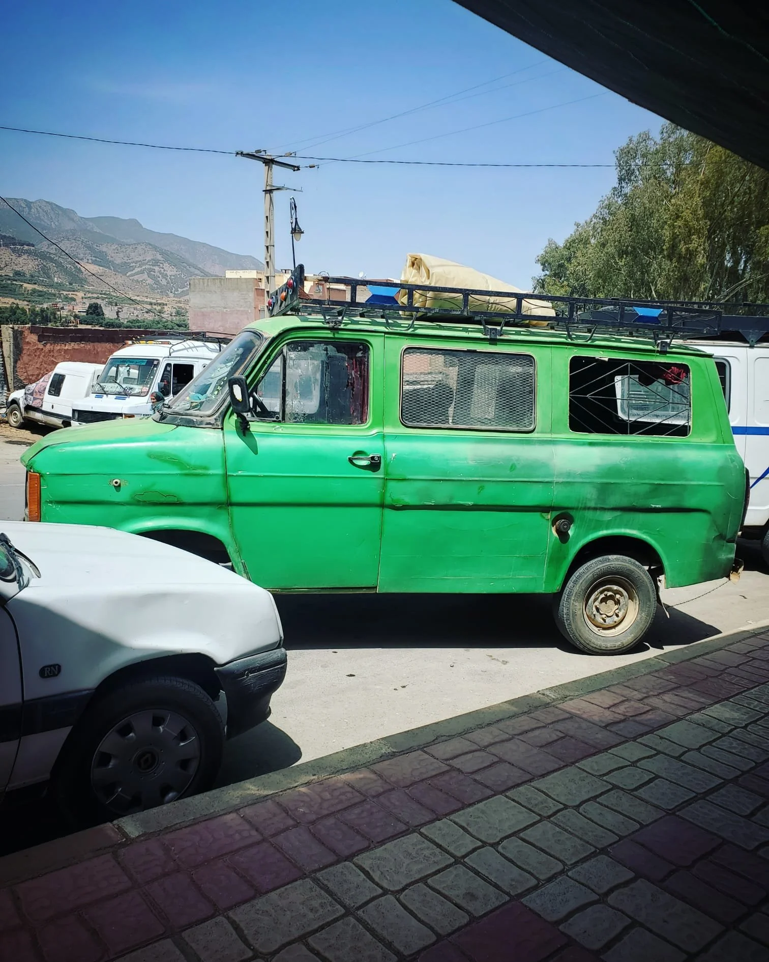 WhatsApp Image 2024-03-13 at 10.17.14 PM.jpeg