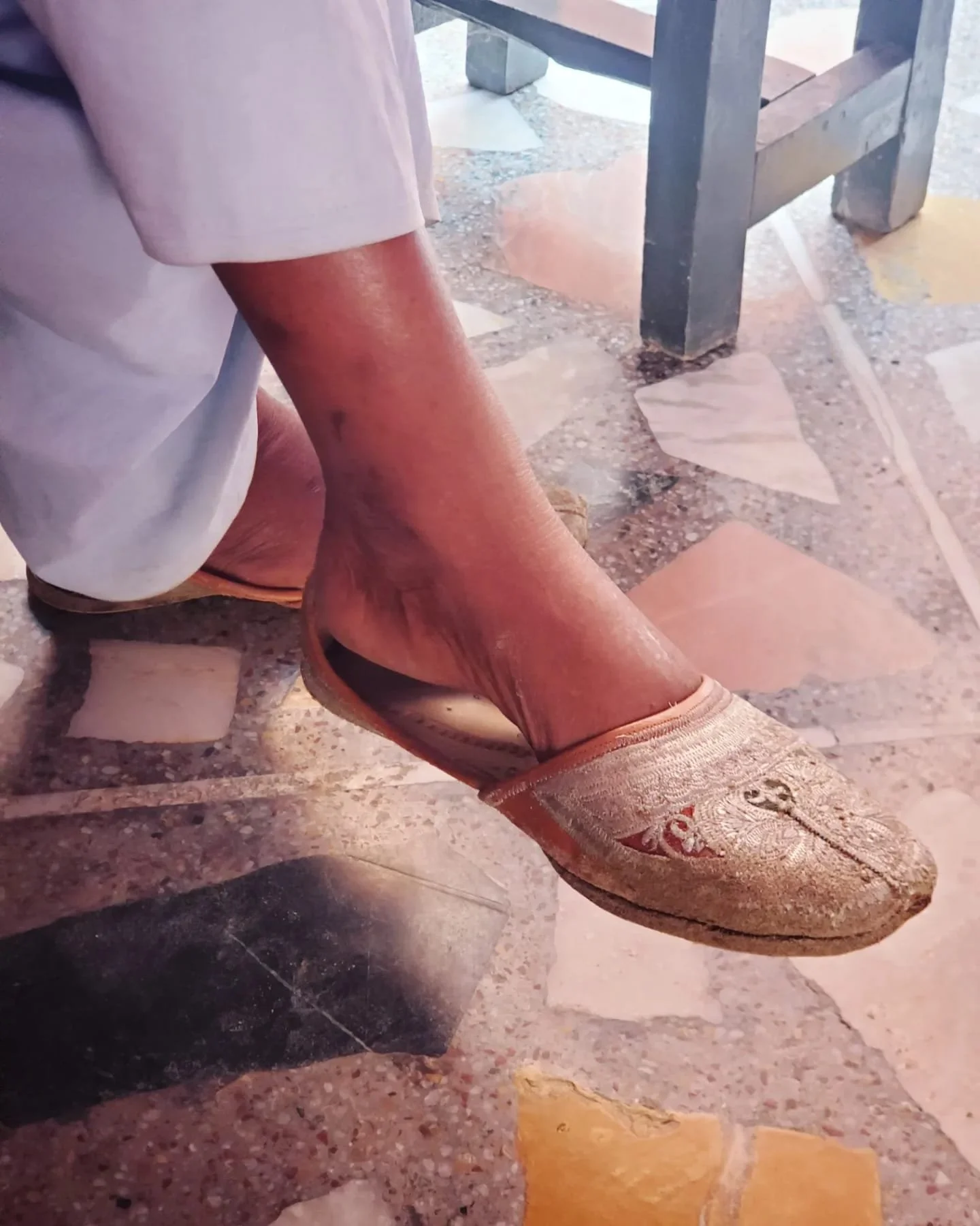 WhatsApp Image 2024-03-13 at 9.12.39 PM (1).jpeg