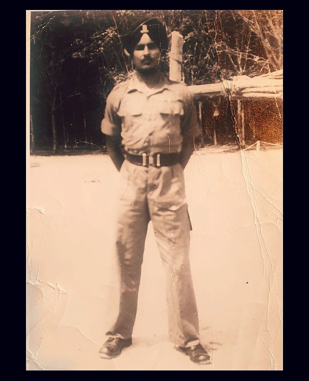 WhatsApp Image 2024-03-13 at 9.00.42 PM (1).jpeg