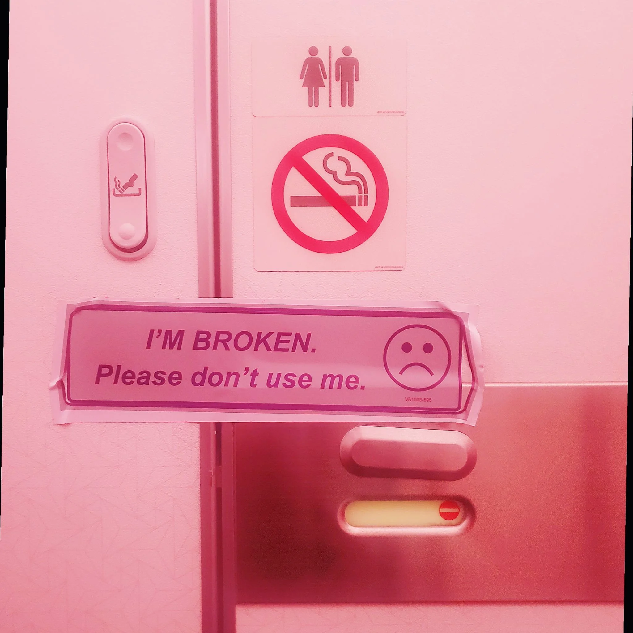 WhatsApp Image 2024-03-13 at 9.00.38 PM (3).jpeg