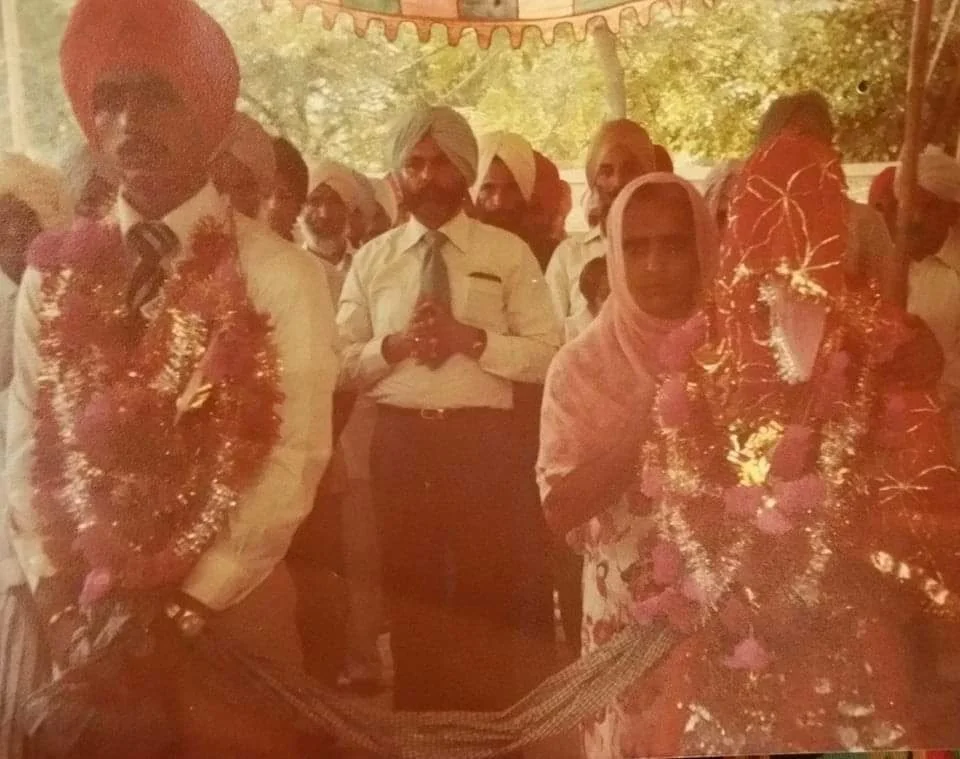 WhatsApp Image 2024-03-13 at 9.00.41 PM (2).jpeg