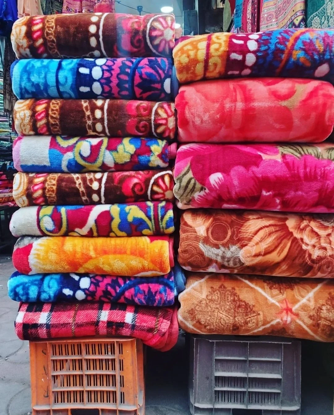 WhatsApp Image 2024-03-13 at 9.11.28 PM.jpeg