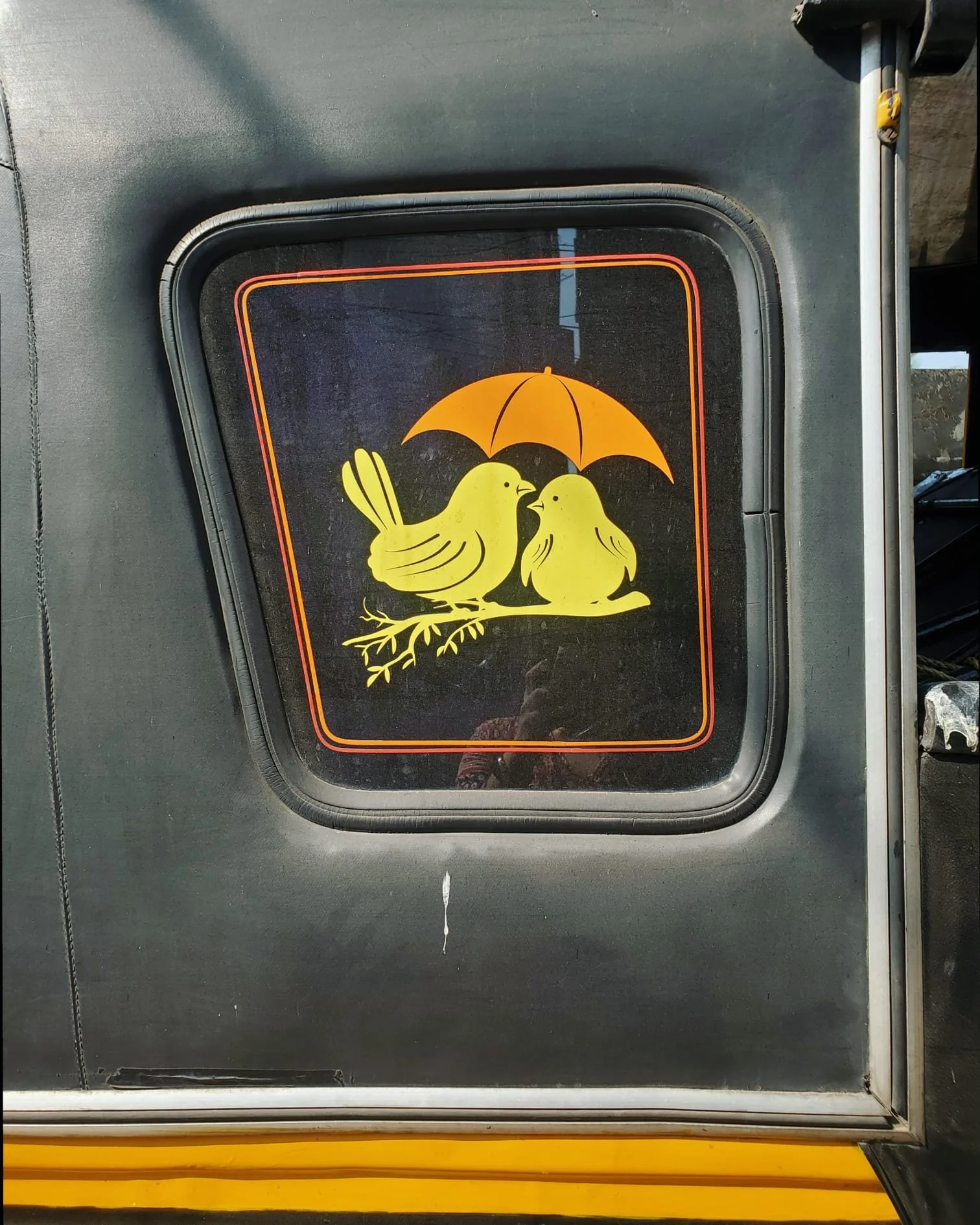 WhatsApp Image 2024-03-13 at 9.00.33 PM.jpeg