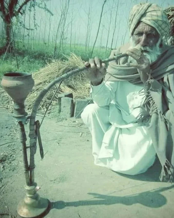 WhatsApp Image 2024-03-13 at 9.00.40 PM (1).jpeg