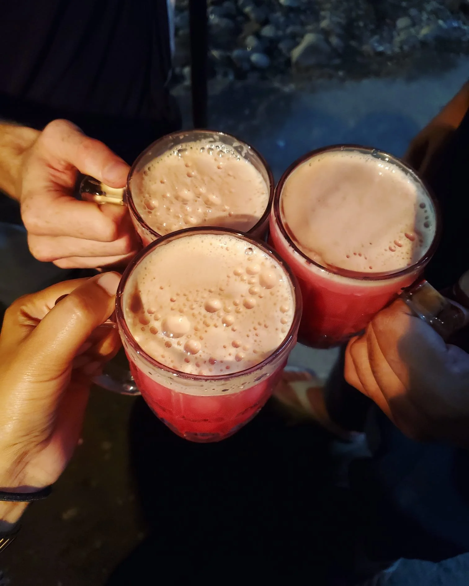 WhatsApp Image 2024-03-13 at 9.12.42 PM (2).jpeg