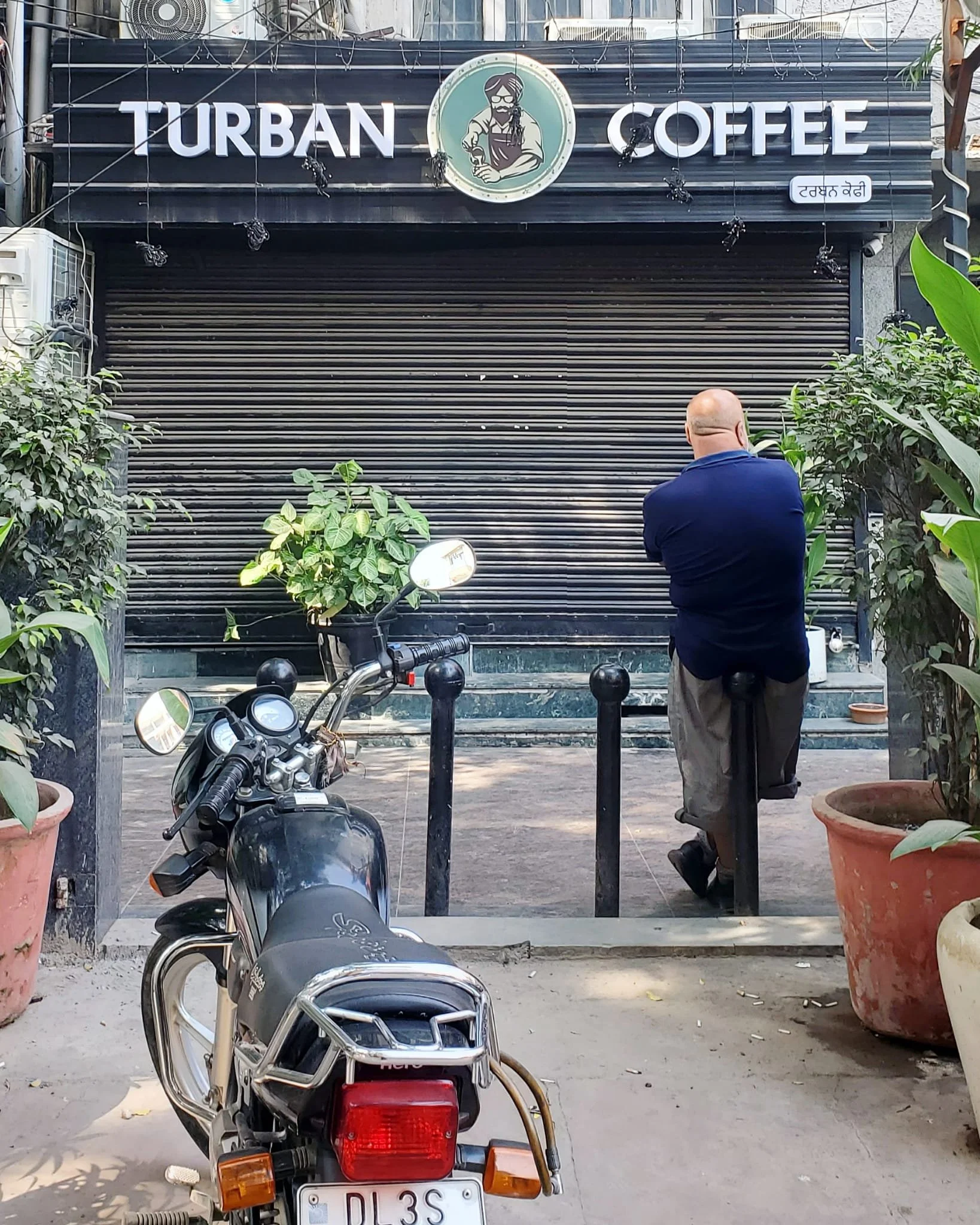 WhatsApp Image 2024-03-13 at 9.12.38 PM (4).jpeg