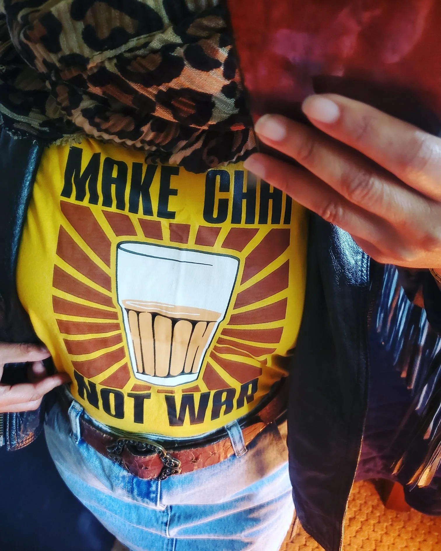 WhatsApp Image 2024-03-13 at 10.17.15 PM (3).jpeg