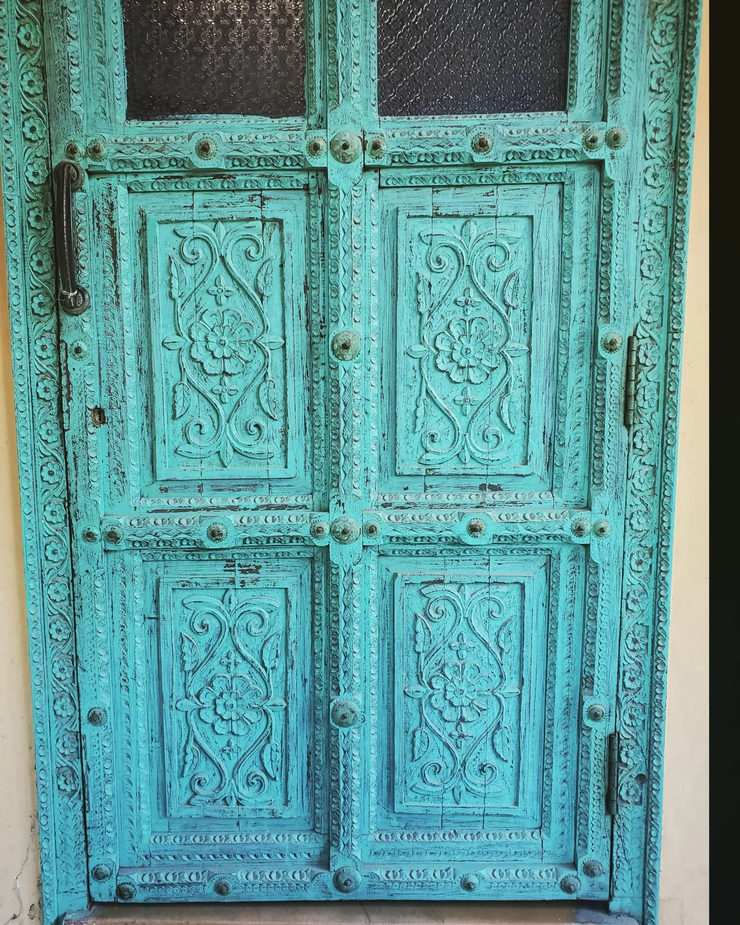 WhatsApp Image 2024-03-13 at 9.00.35 PM (4).jpeg