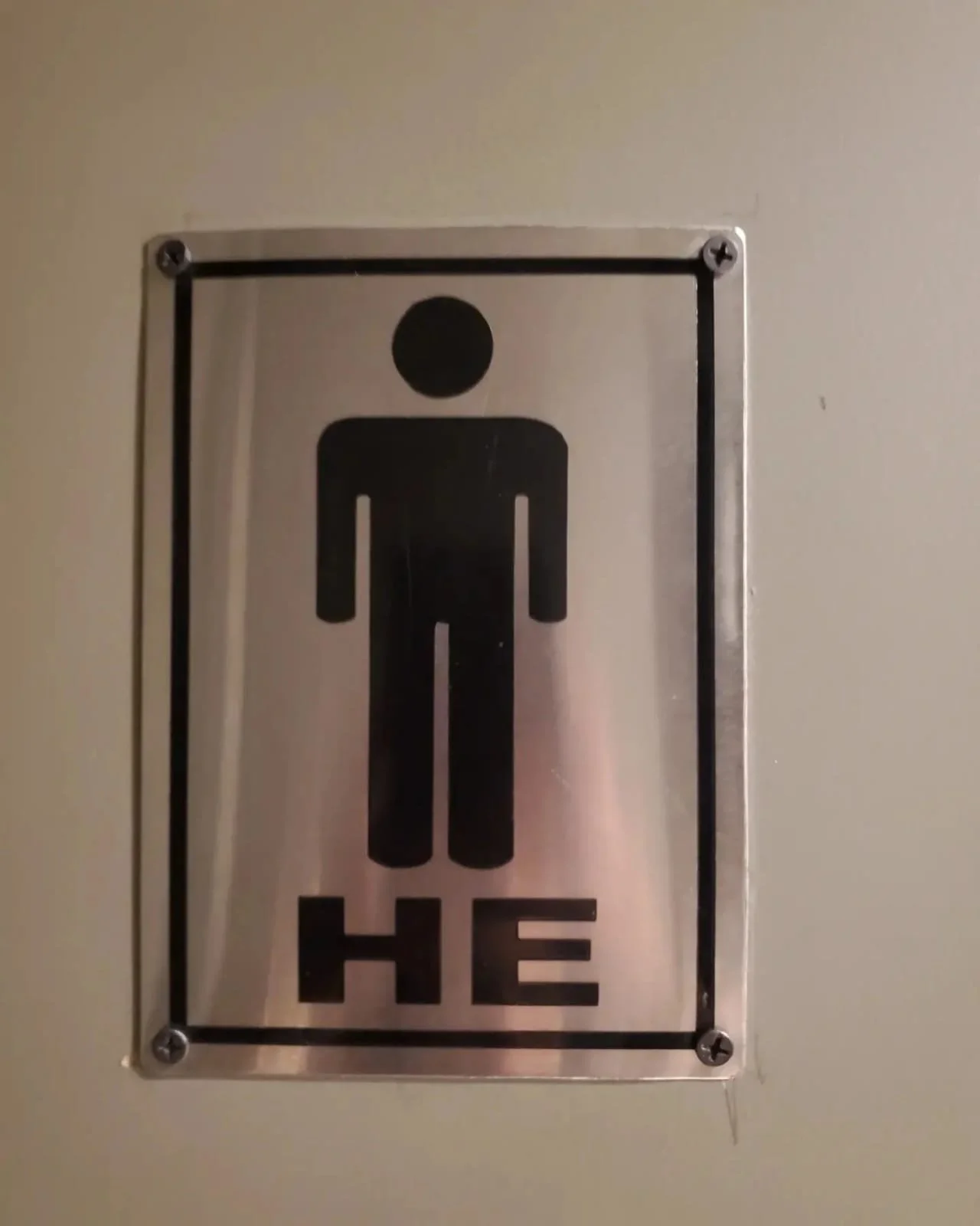 WhatsApp Image 2024-03-13 at 10.03.54 AM.jpeg