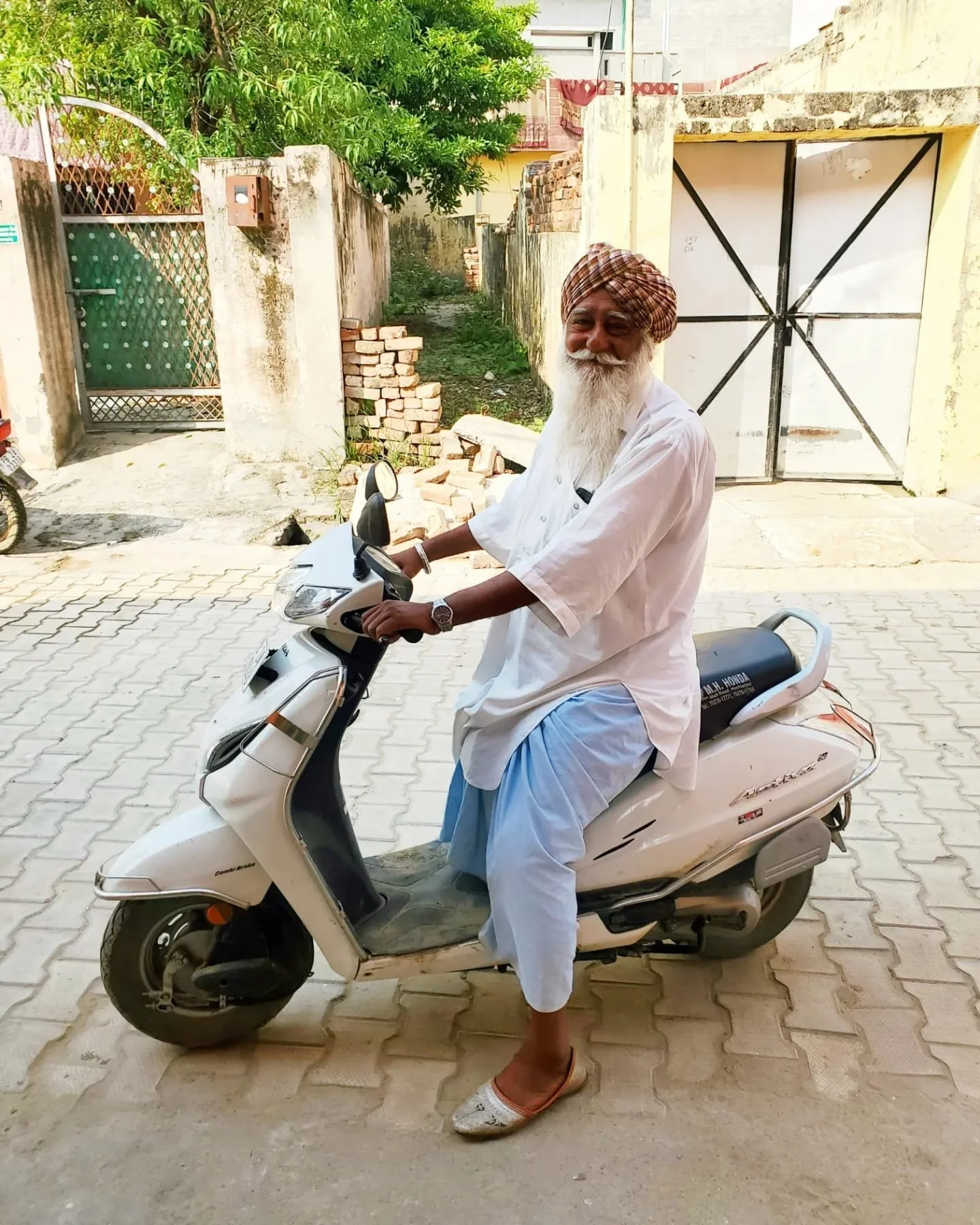 WhatsApp Image 2024-03-13 at 9.12.39 PM.jpeg