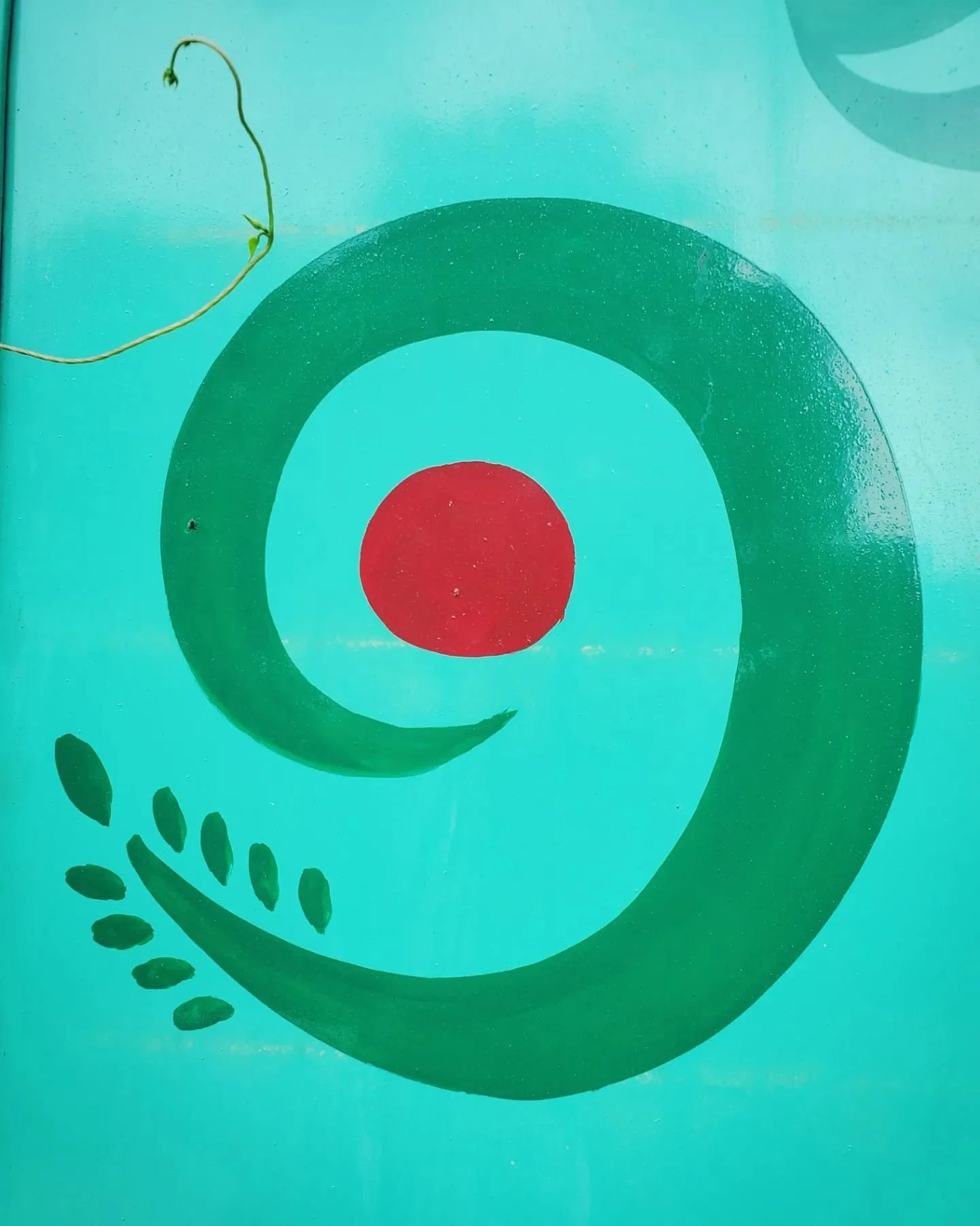 WhatsApp Image 2024-03-13 at 9.00.42 PM (2).jpeg