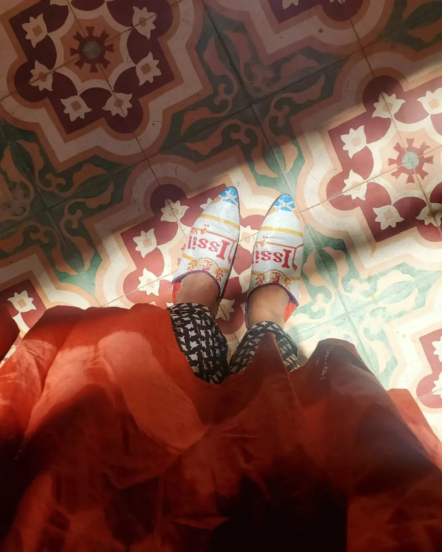 WhatsApp Image 2024-03-13 at 10.16.39 PM (1).jpeg