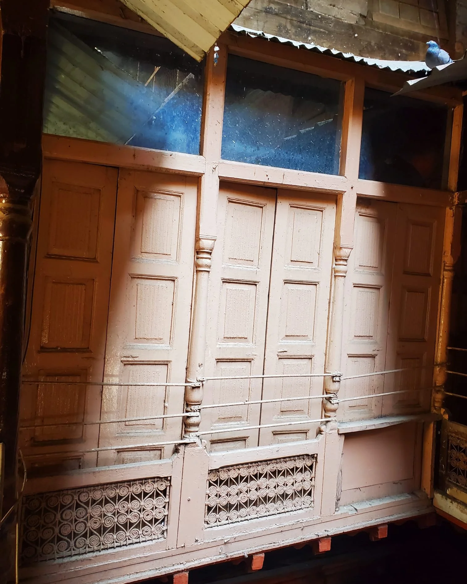 WhatsApp Image 2024-03-13 at 9.00.29 PM (1).jpeg