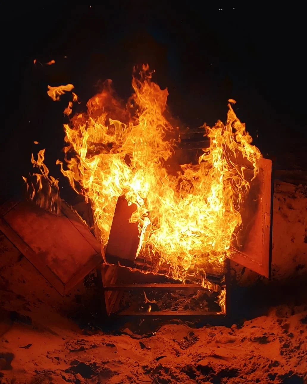 WhatsApp Image 2024-03-13 at 10.03.56 AM (2).jpeg