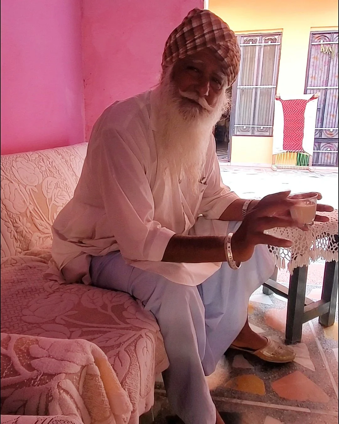 WhatsApp Image 2024-03-13 at 9.12.41 PM (2).jpeg