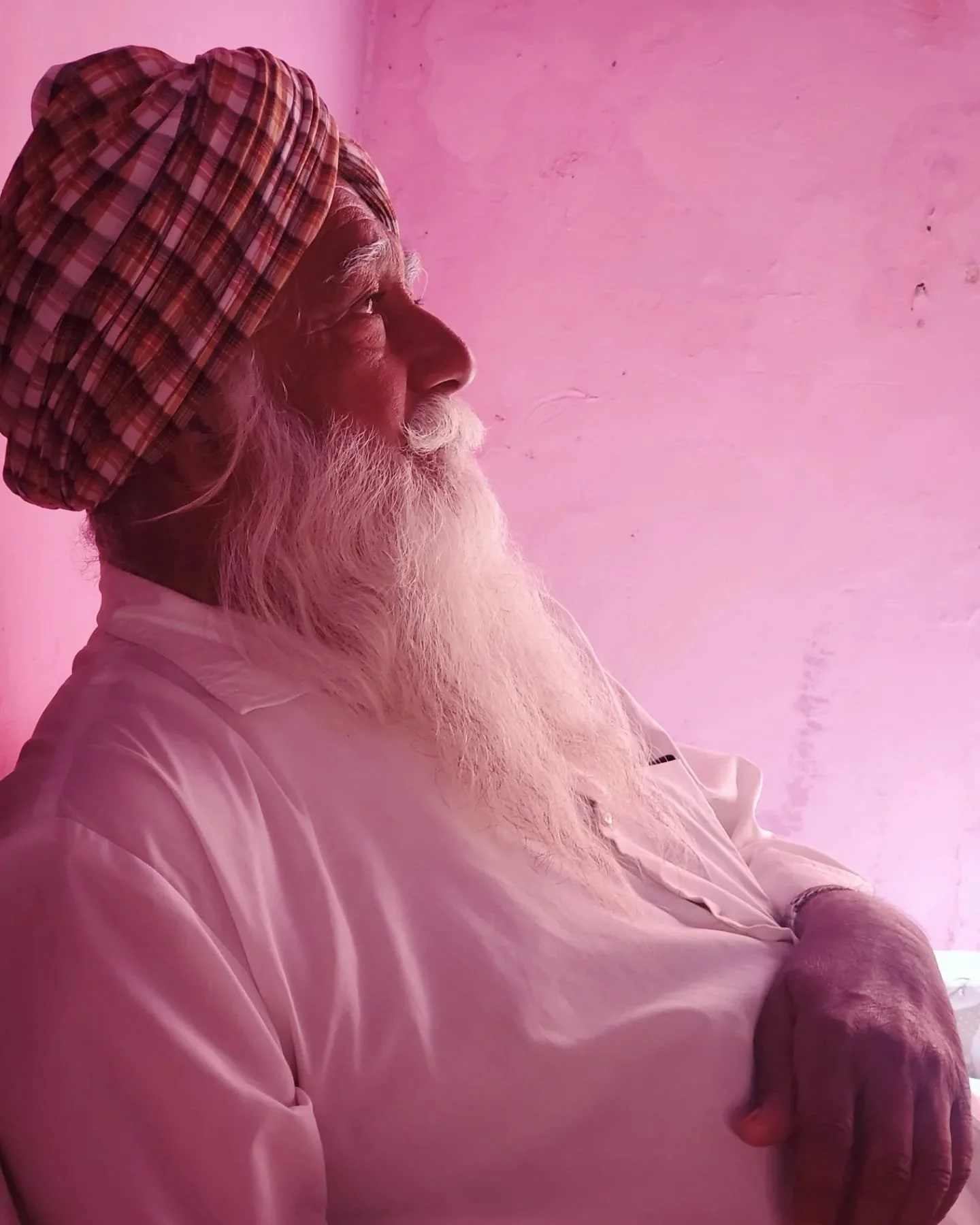 WhatsApp Image 2024-03-13 at 9.12.39 PM (2).jpeg