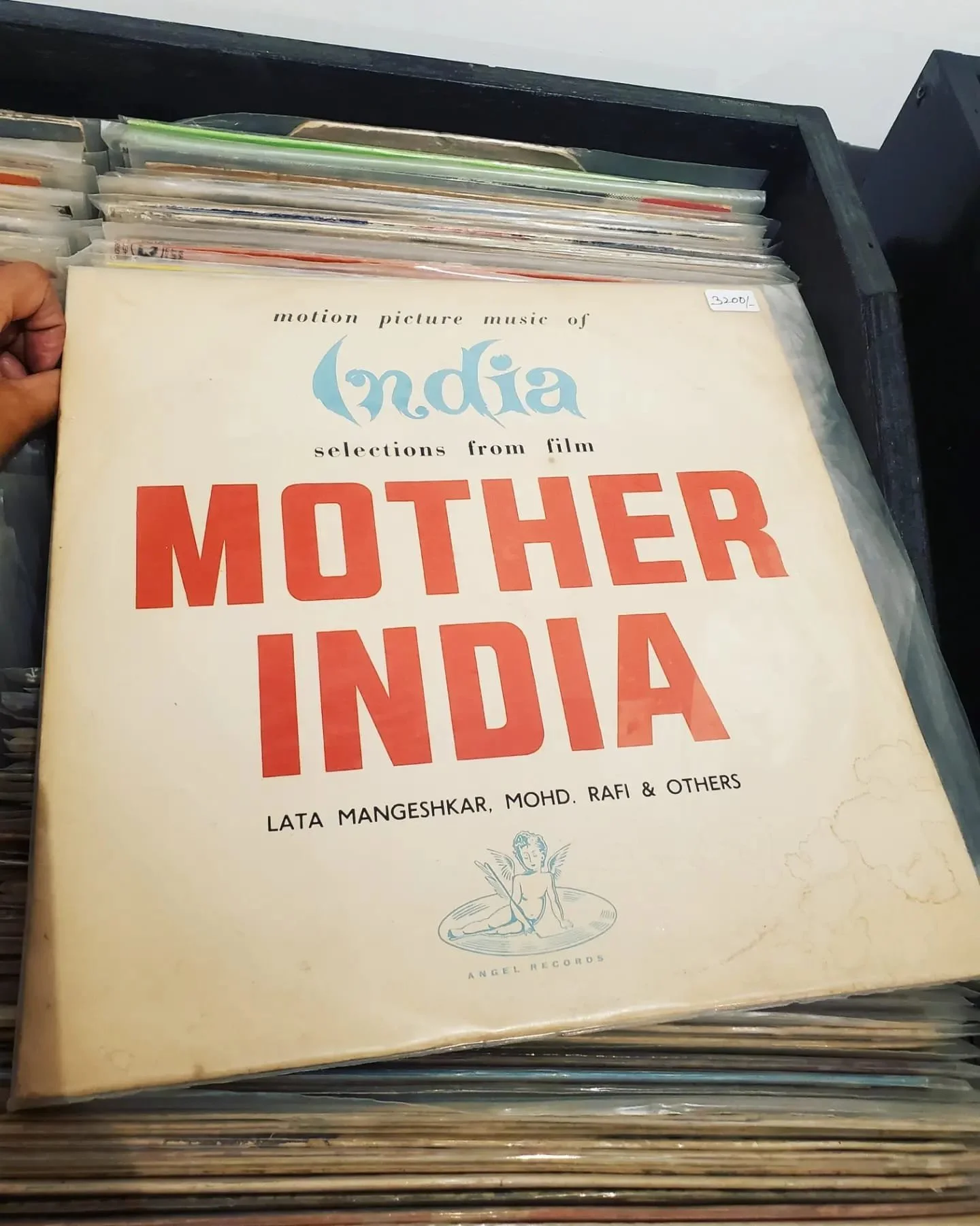 WhatsApp Image 2024-03-13 at 9.12.36 PM (1).jpeg