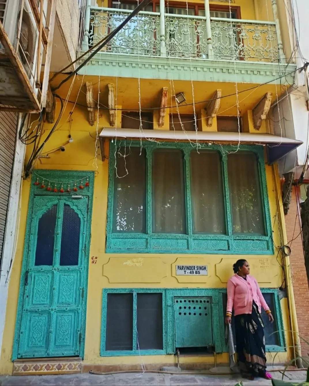 WhatsApp Image 2024-03-13 at 9.00.35 PM (3).jpeg