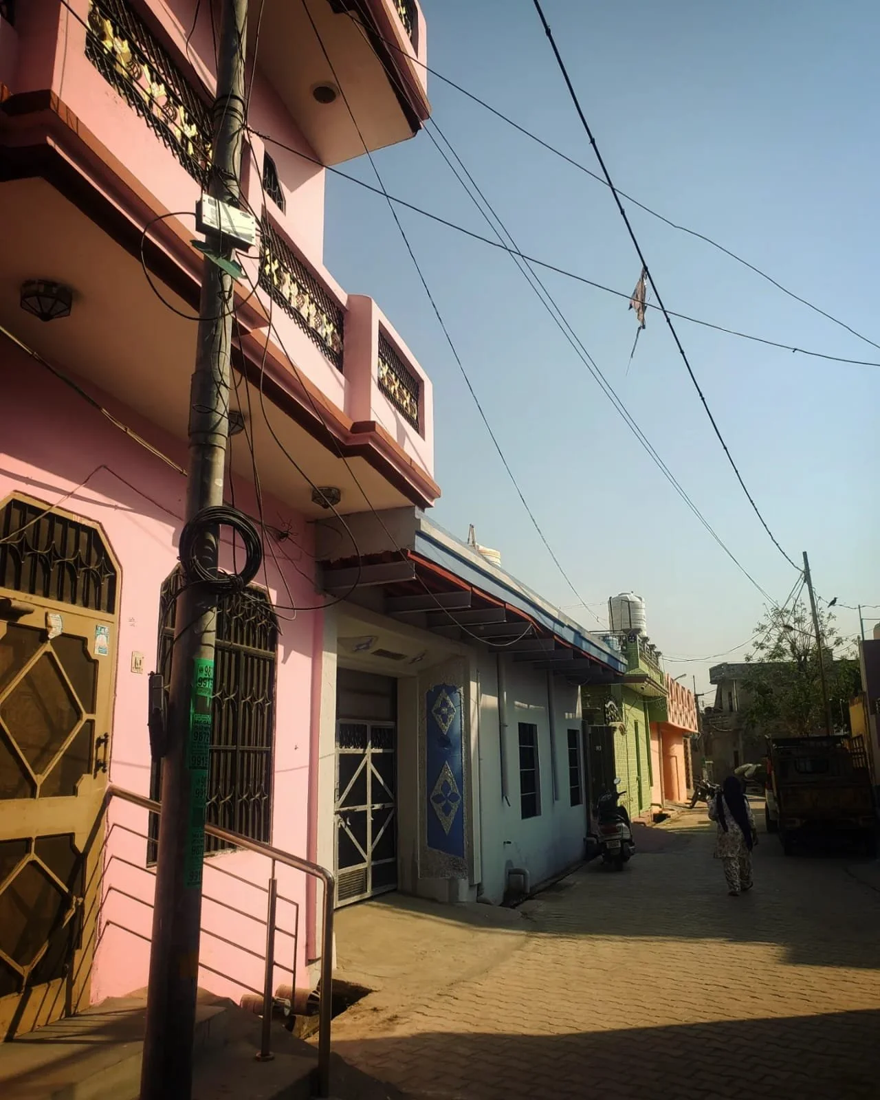 WhatsApp Image 2024-03-13 at 10.04.19 AM (3).jpeg