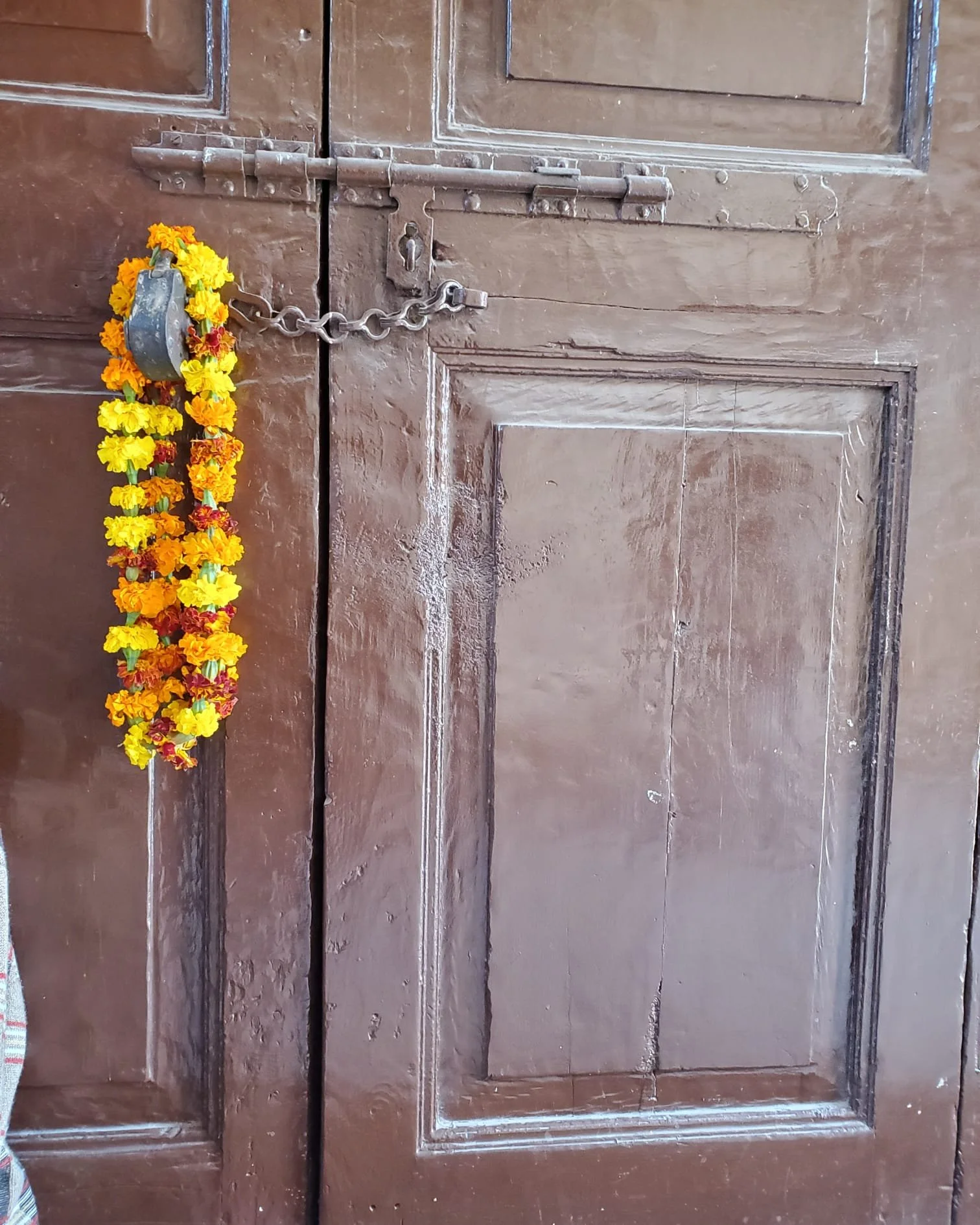 WhatsApp Image 2024-03-13 at 9.00.28 PM (1).jpeg