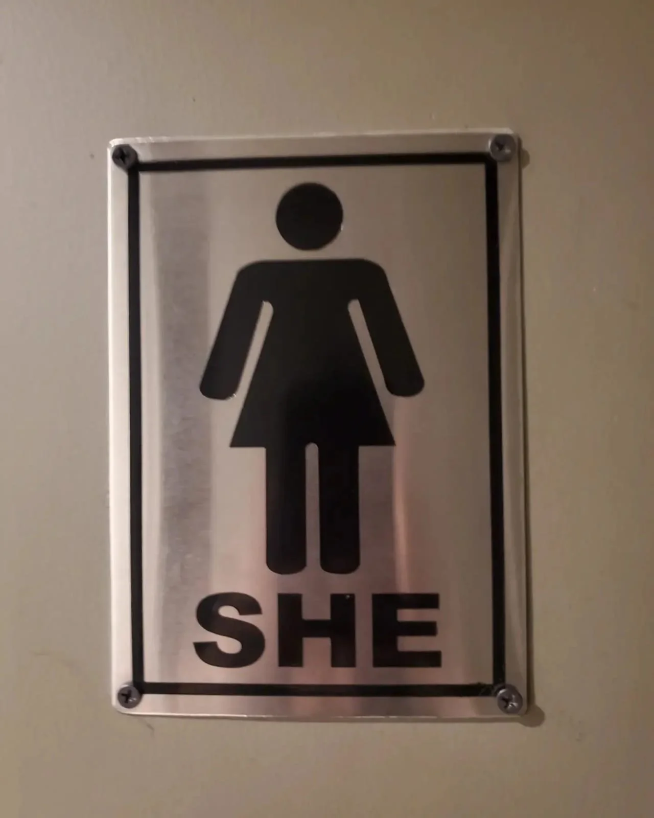 WhatsApp Image 2024-03-13 at 10.04.22 AM.jpeg