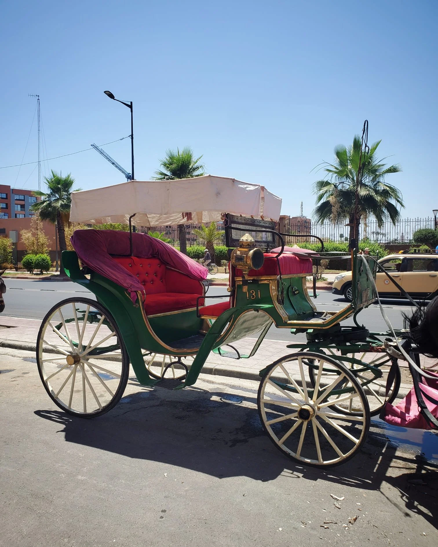 WhatsApp Image 2024-03-13 at 10.17.15 PM (1).jpeg