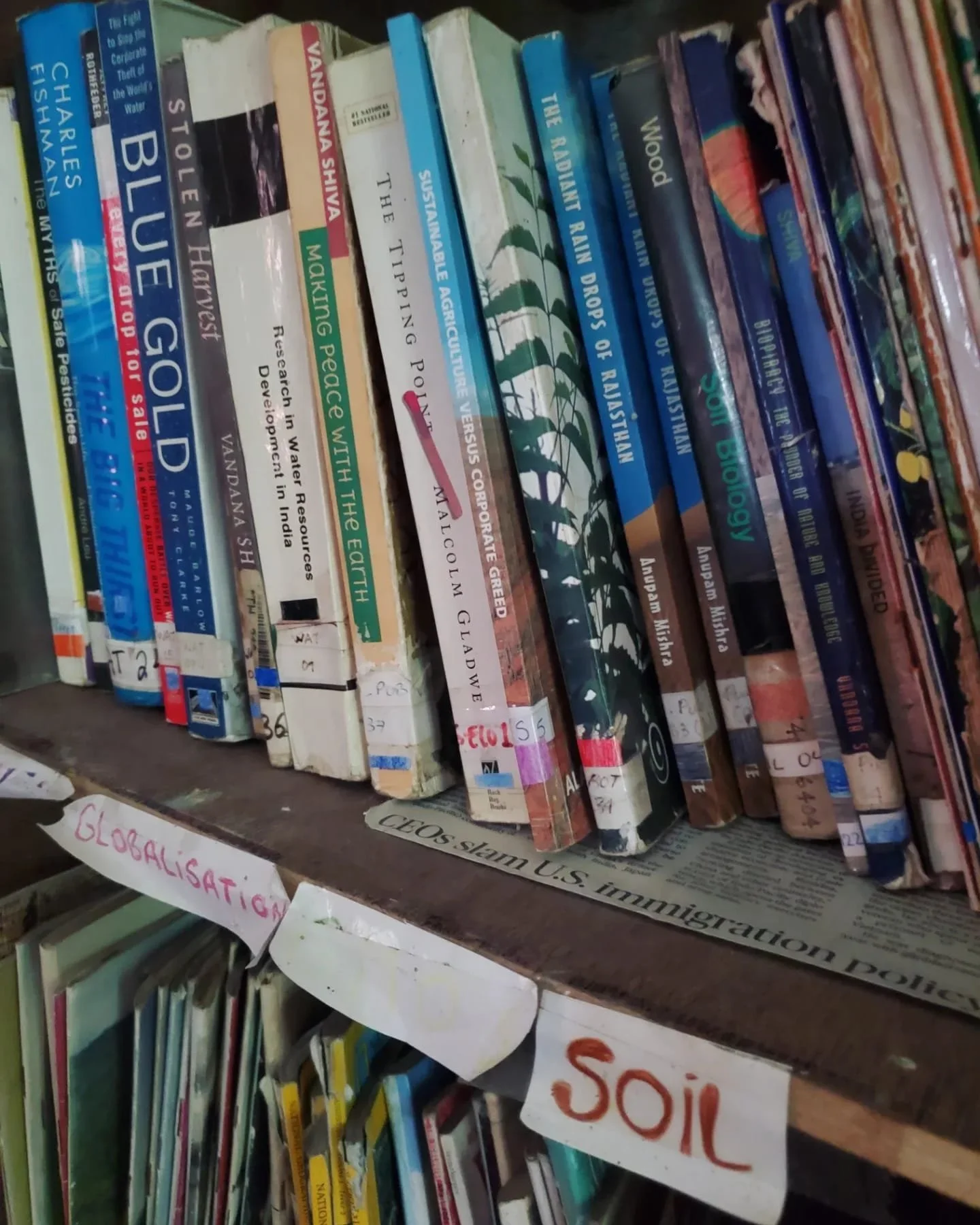 WhatsApp Image 2024-03-13 at 9.00.42 PM (4).jpeg