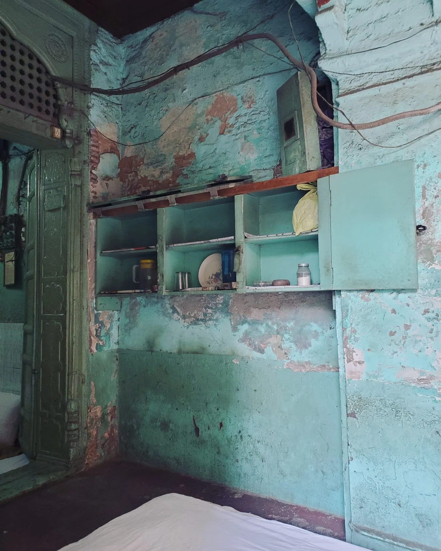 WhatsApp Image 2024-03-13 at 9.00.18 PM (1).jpeg