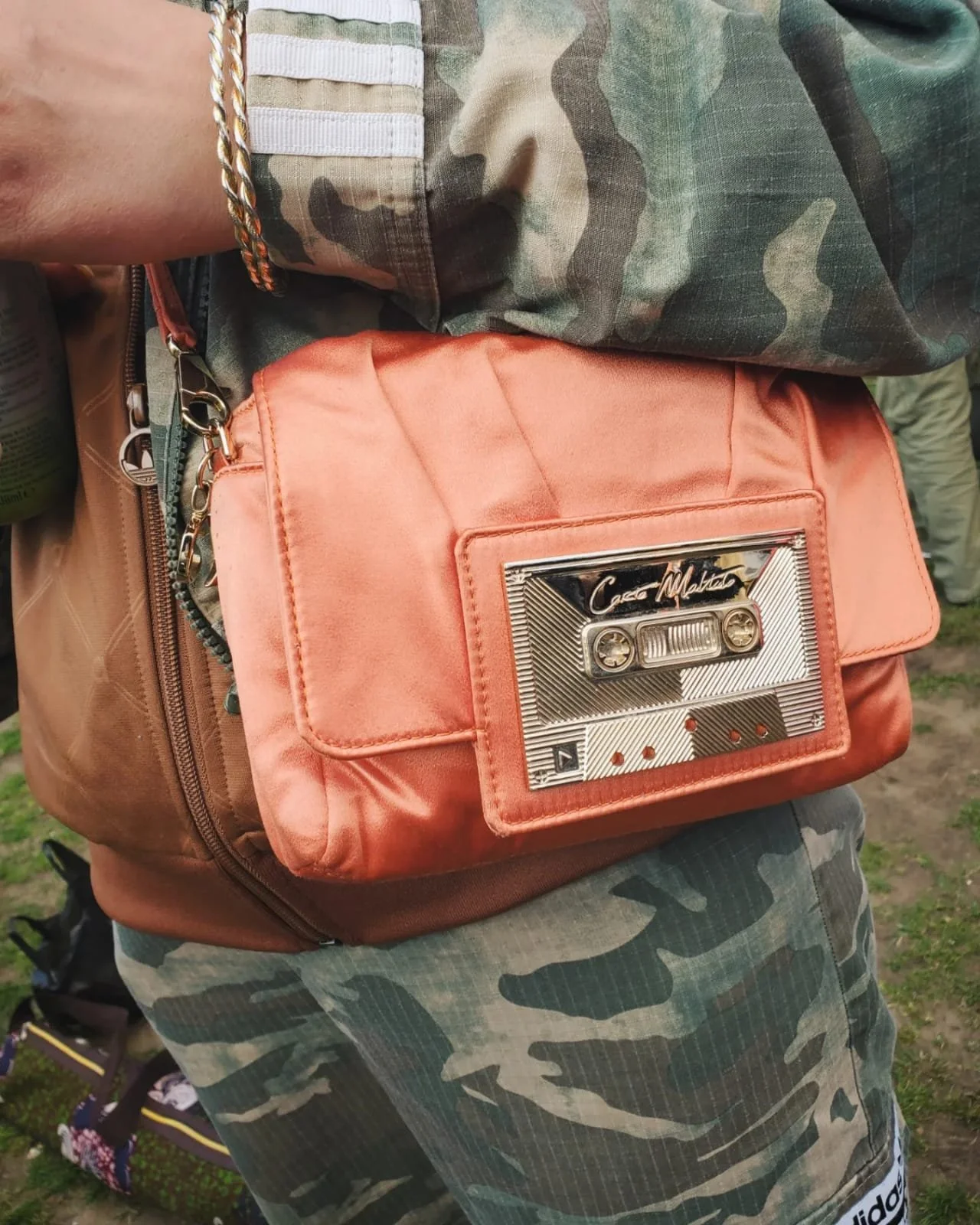 WhatsApp Image 2024-03-13 at 10.04.14 AM (1).jpeg