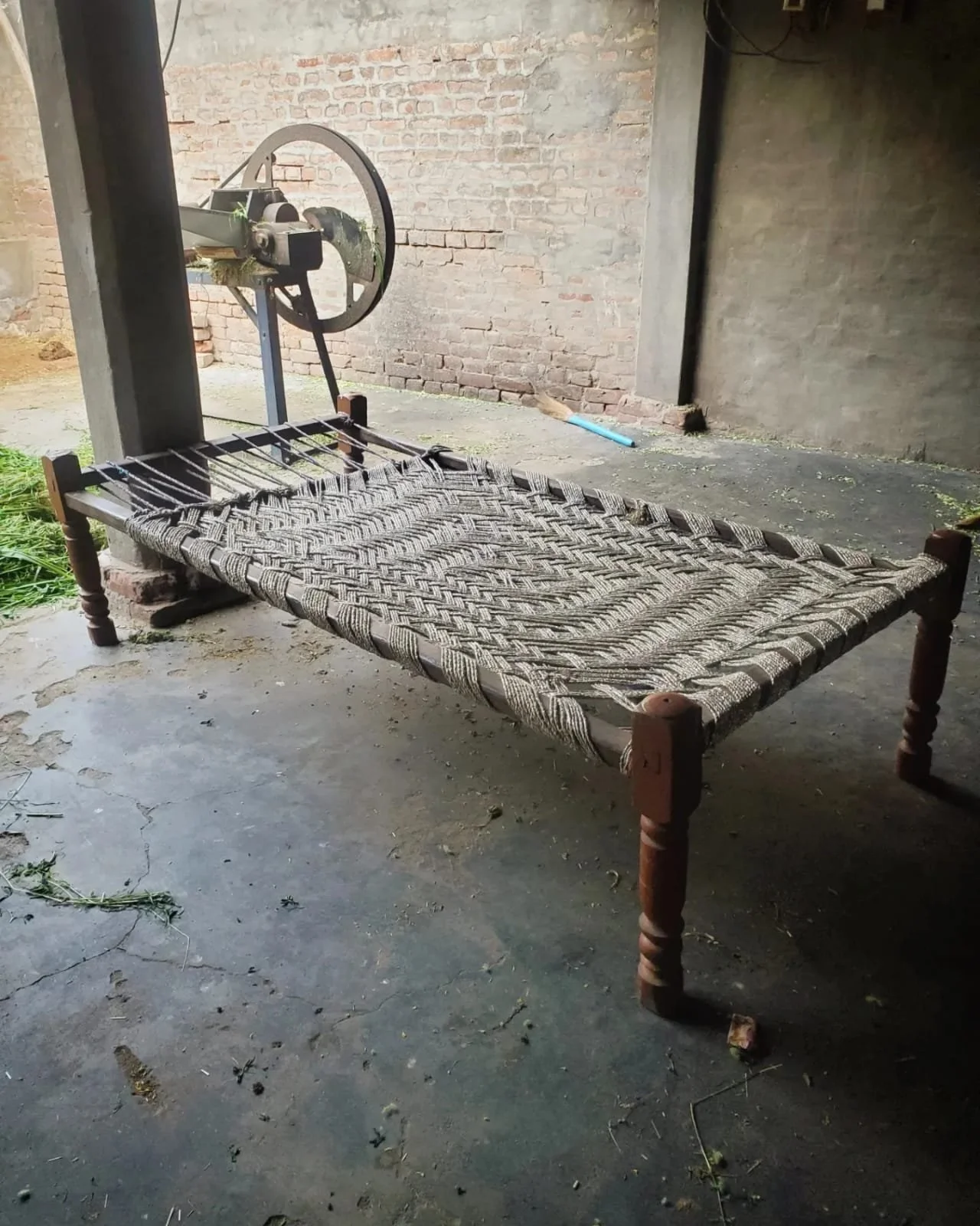 WhatsApp Image 2024-03-13 at 10.04.12 AM.jpeg