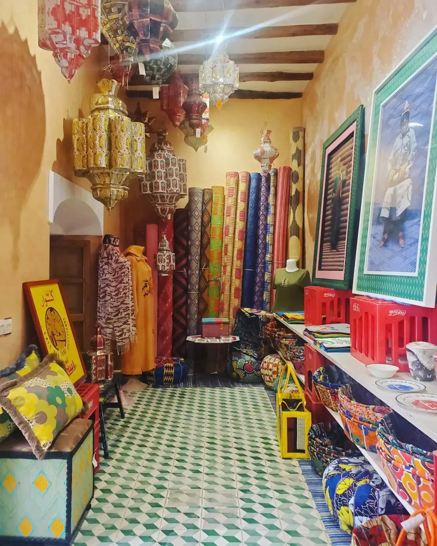 WhatsApp Image 2024-03-13 at 10.16.41 PM.jpeg