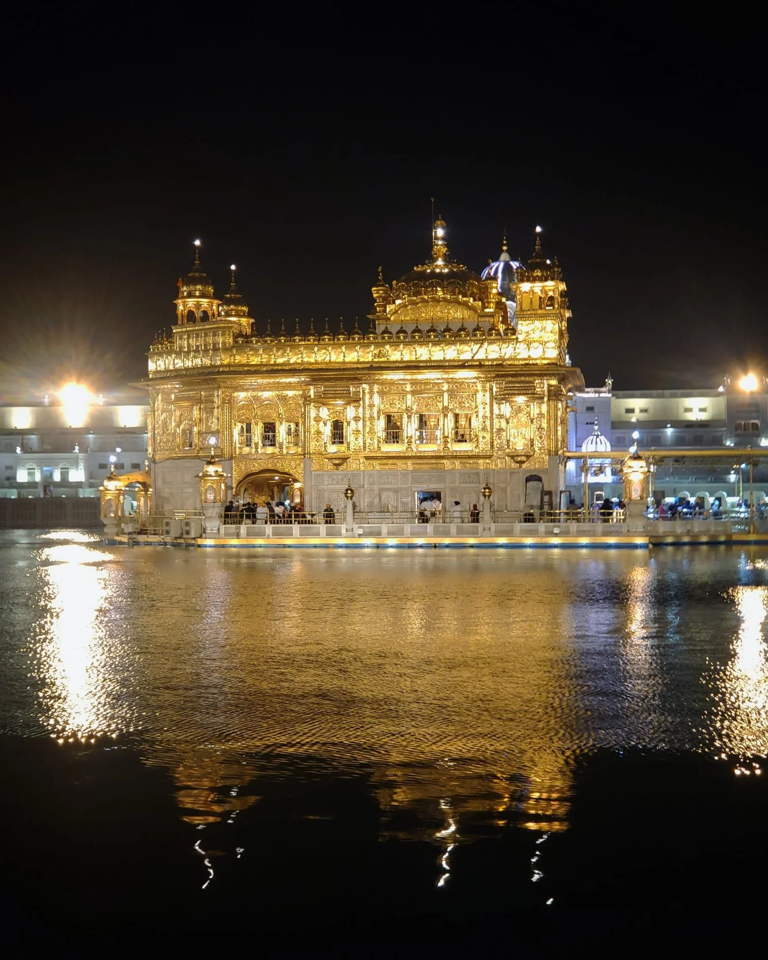 WhatsApp Image 2024-03-13 at 9.00.30 PM (2).jpeg