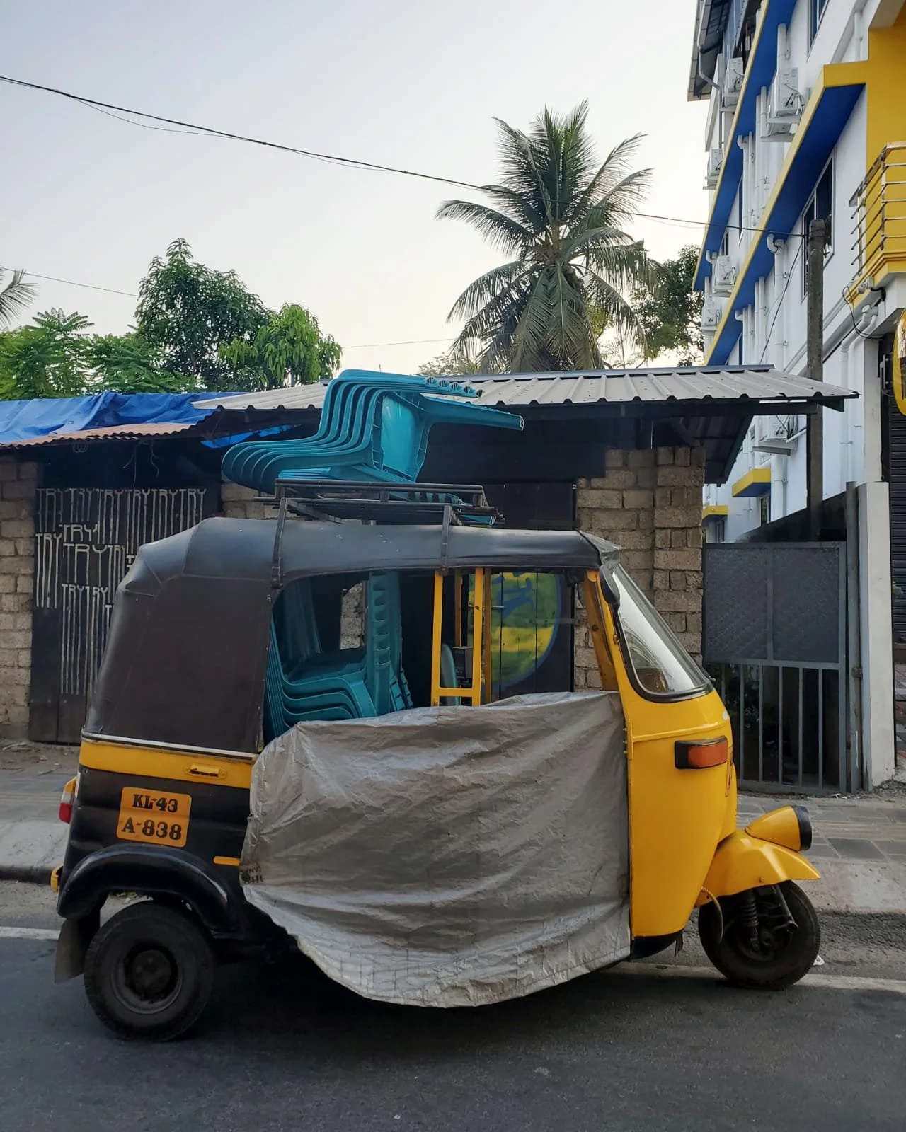 WhatsApp Image 2024-03-13 at 9.00.34 PM.jpeg