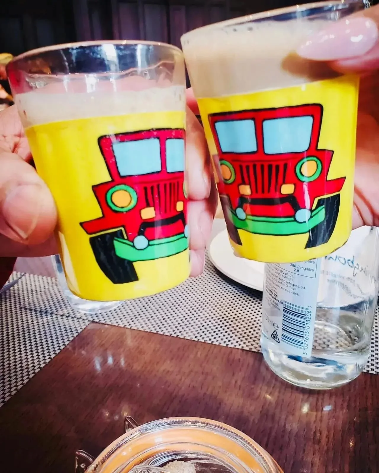 WhatsApp Image 2024-03-13 at 9.00.20 PM.jpeg