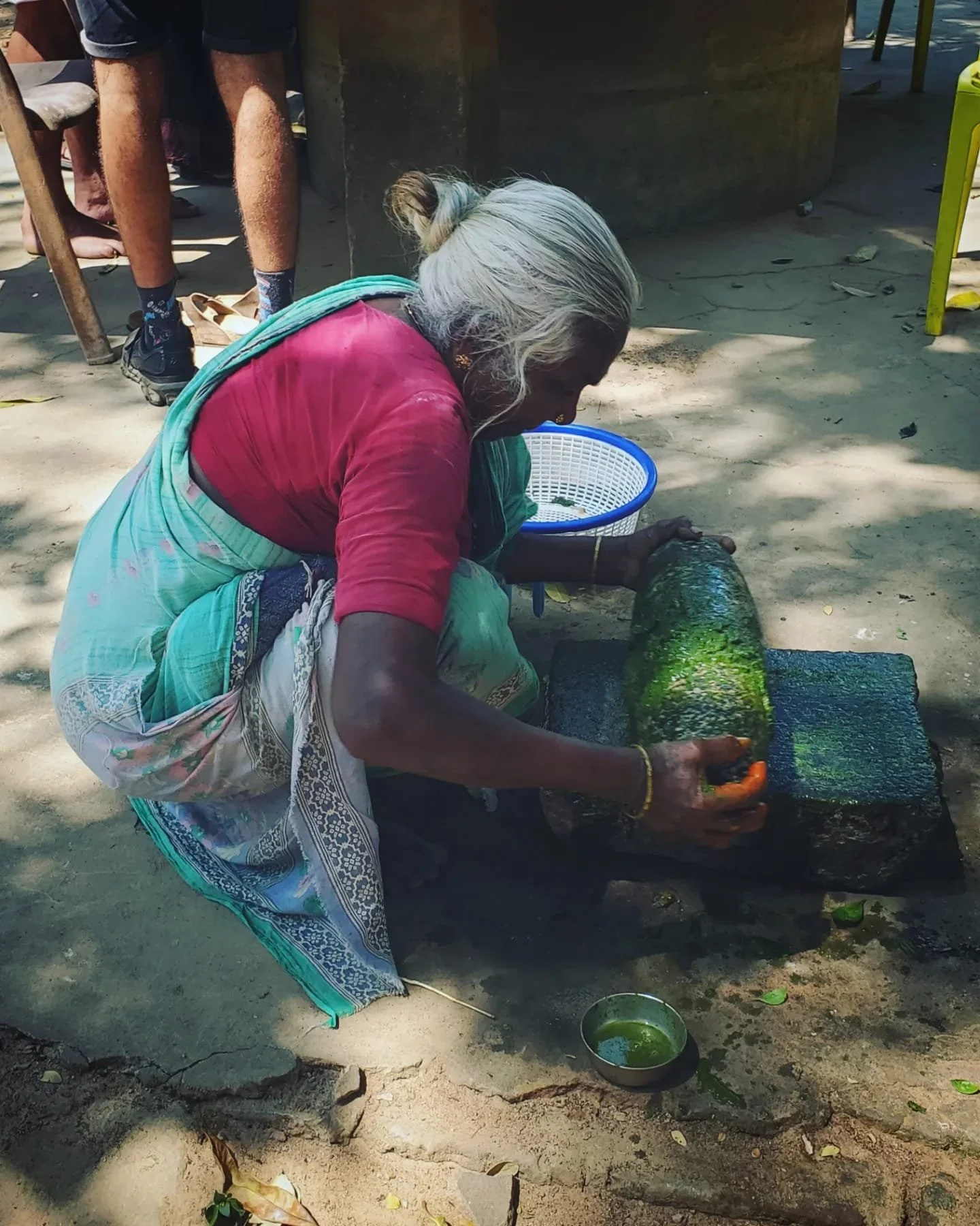 WhatsApp Image 2024-03-13 at 9.00.31 PM (3).jpeg